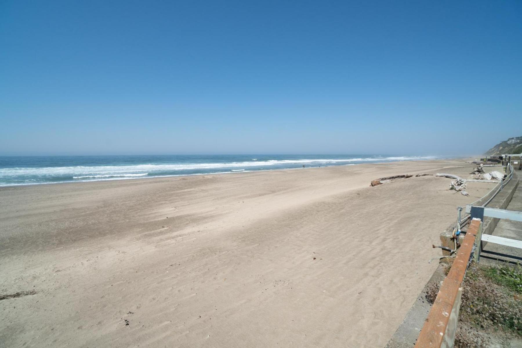 Holiday home Seaside Escape Lincoln City
