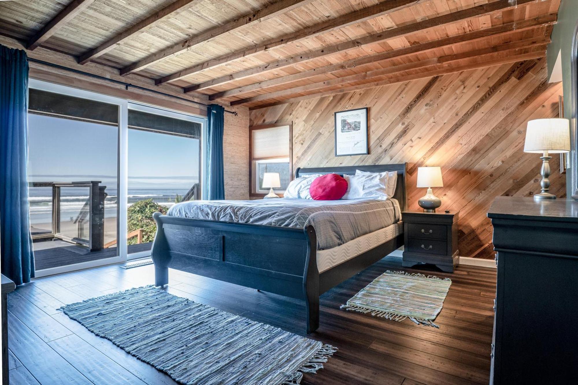 Holiday home Sea Perch