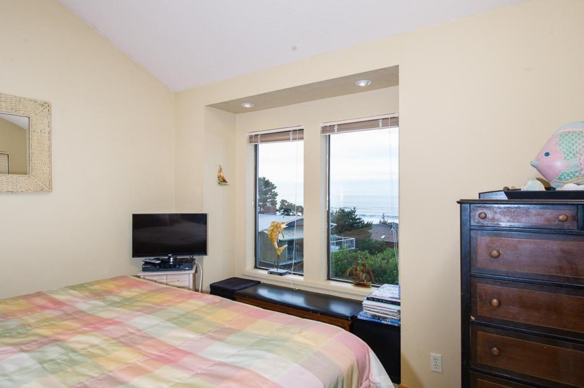 Calypso Holiday home *
