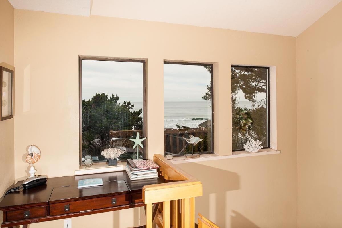 Calypso Holiday home *