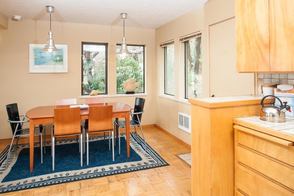 Calypso Holiday home