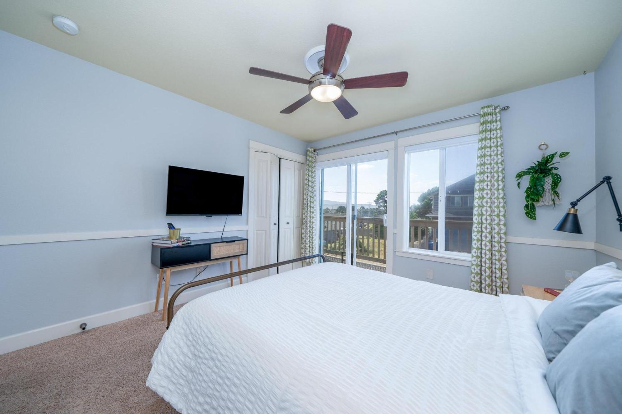 Holiday home Shell *