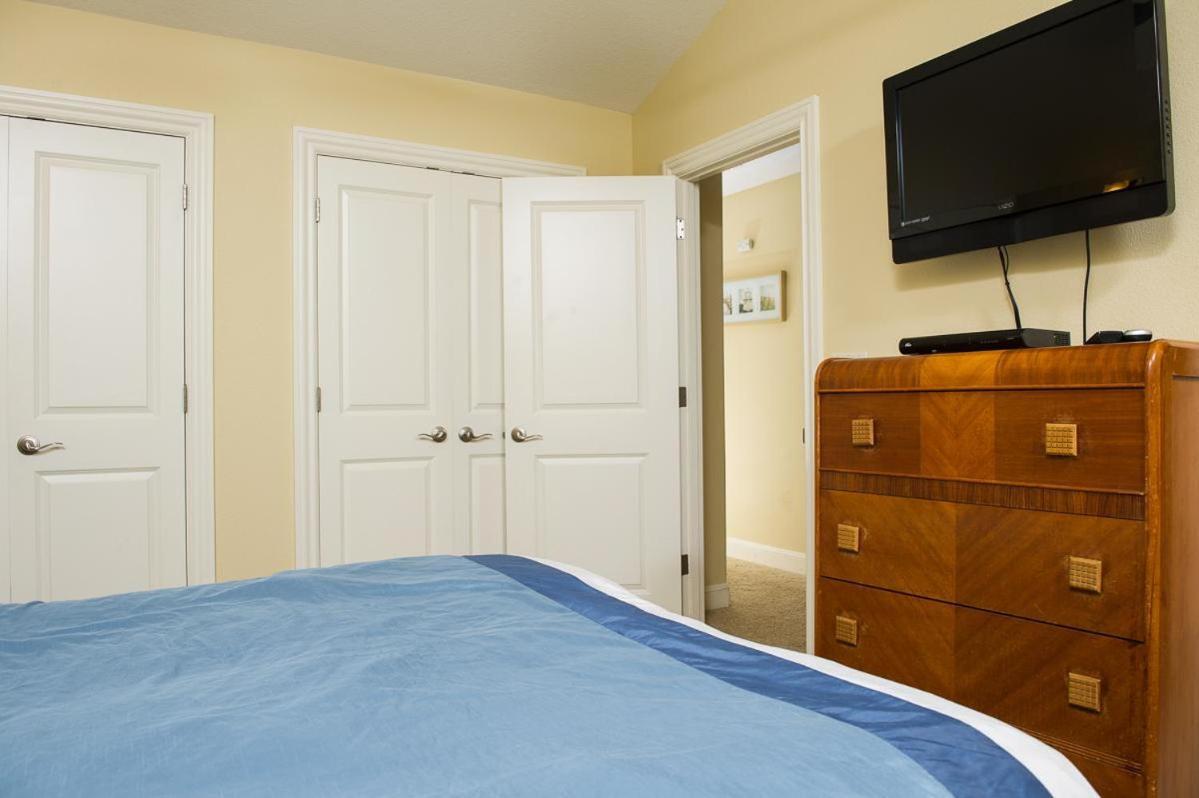 Sea Quest Holiday home