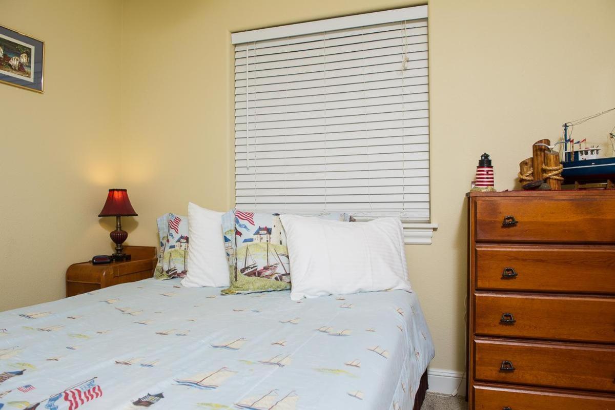 Holiday home Sea Quest *