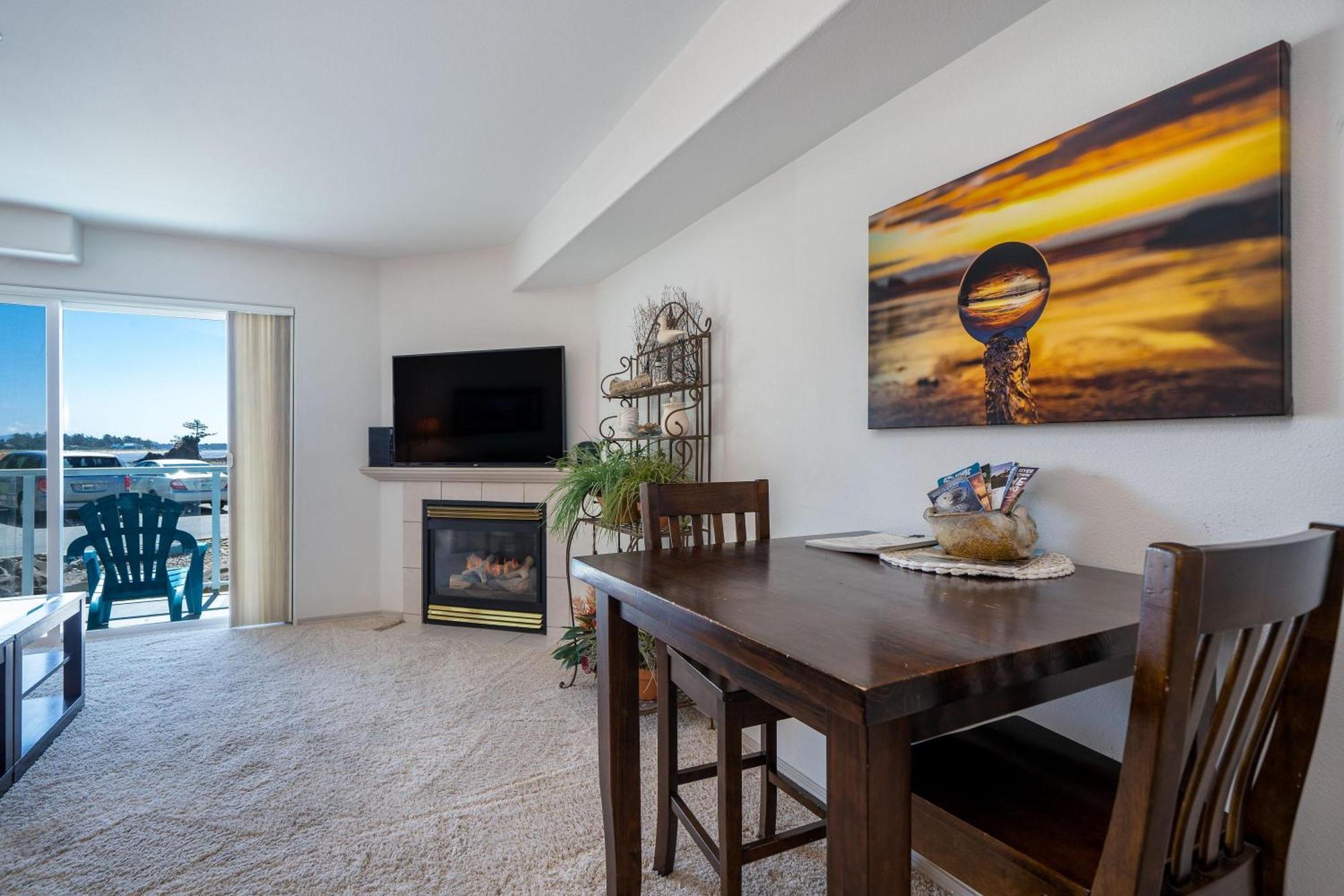 Holiday home Waters Edge 104 Lincoln City