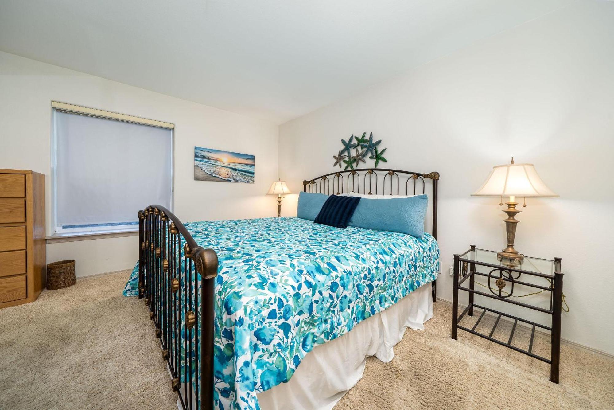 Waters Edge 104 Holiday home