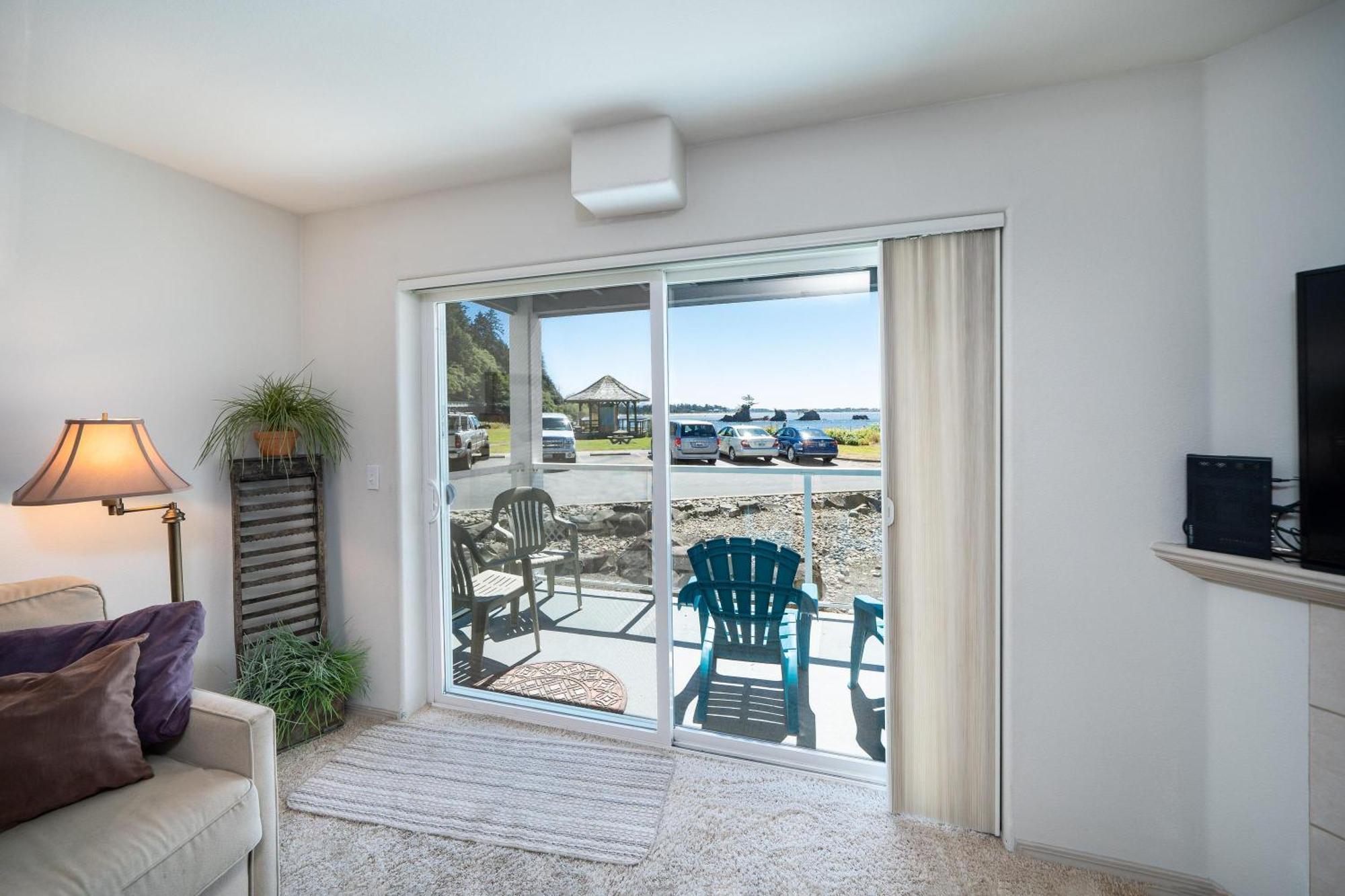 Holiday home Waters Edge 104 *