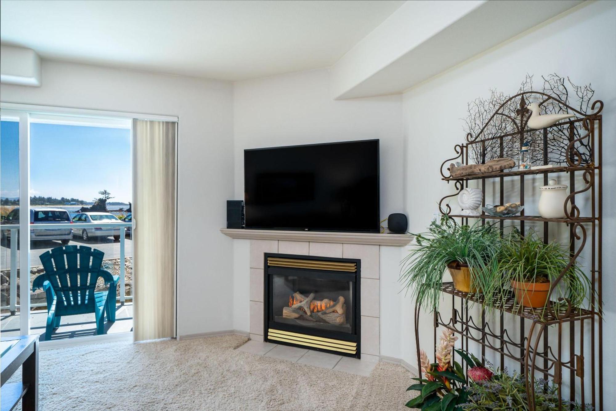 Waters Edge 104 Holiday home *