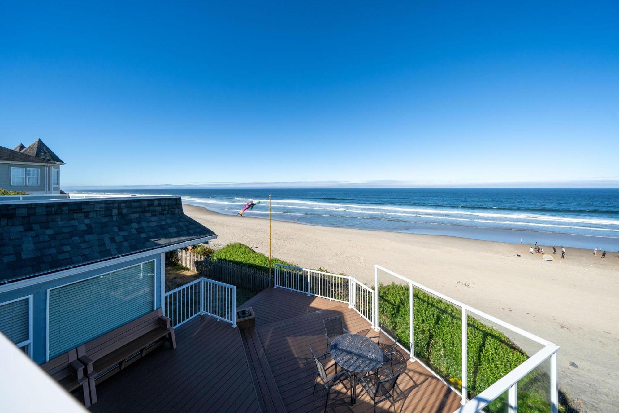 Sunset Ridge Holiday home *