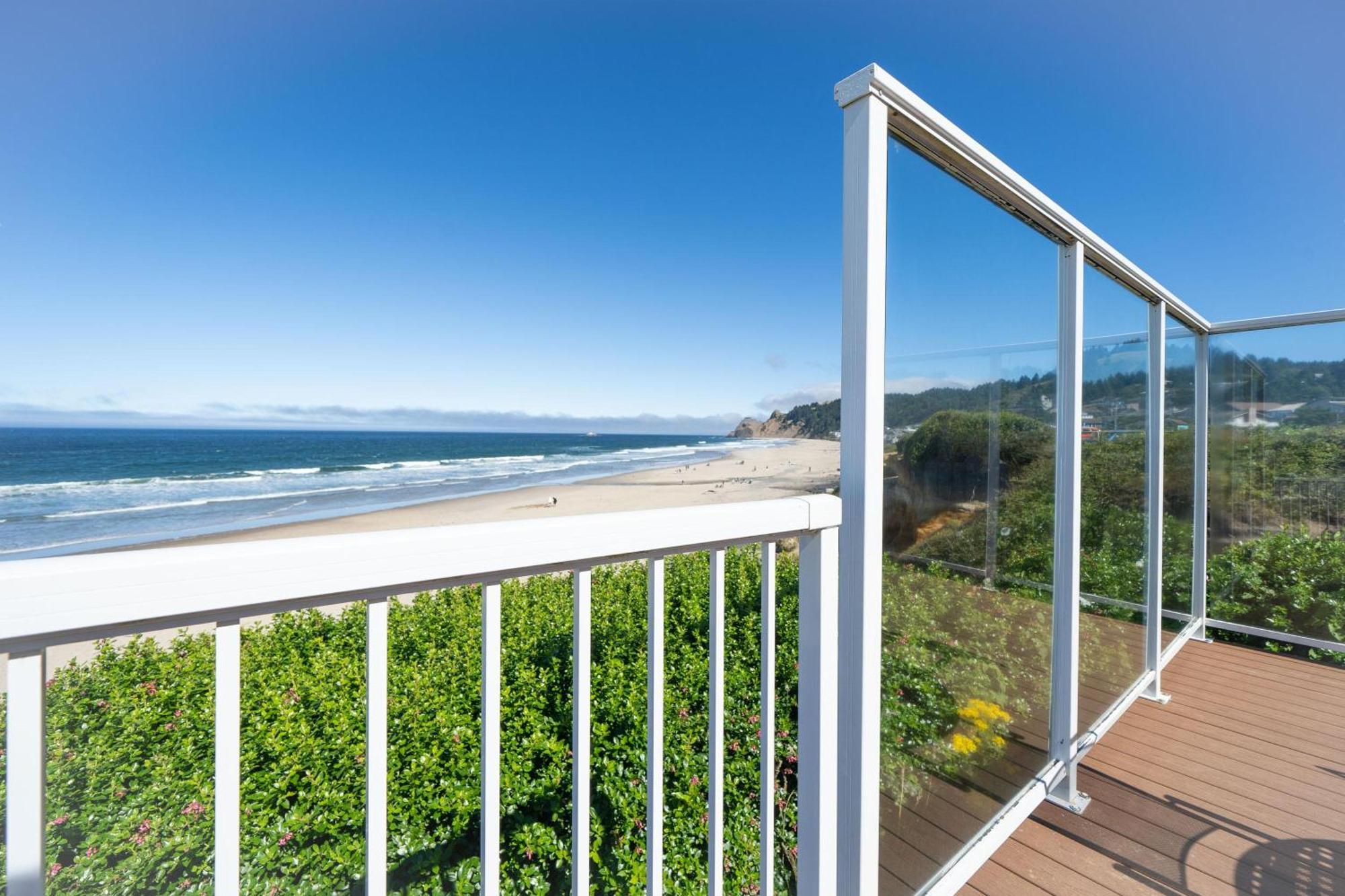Sunset Ridge Holiday home *