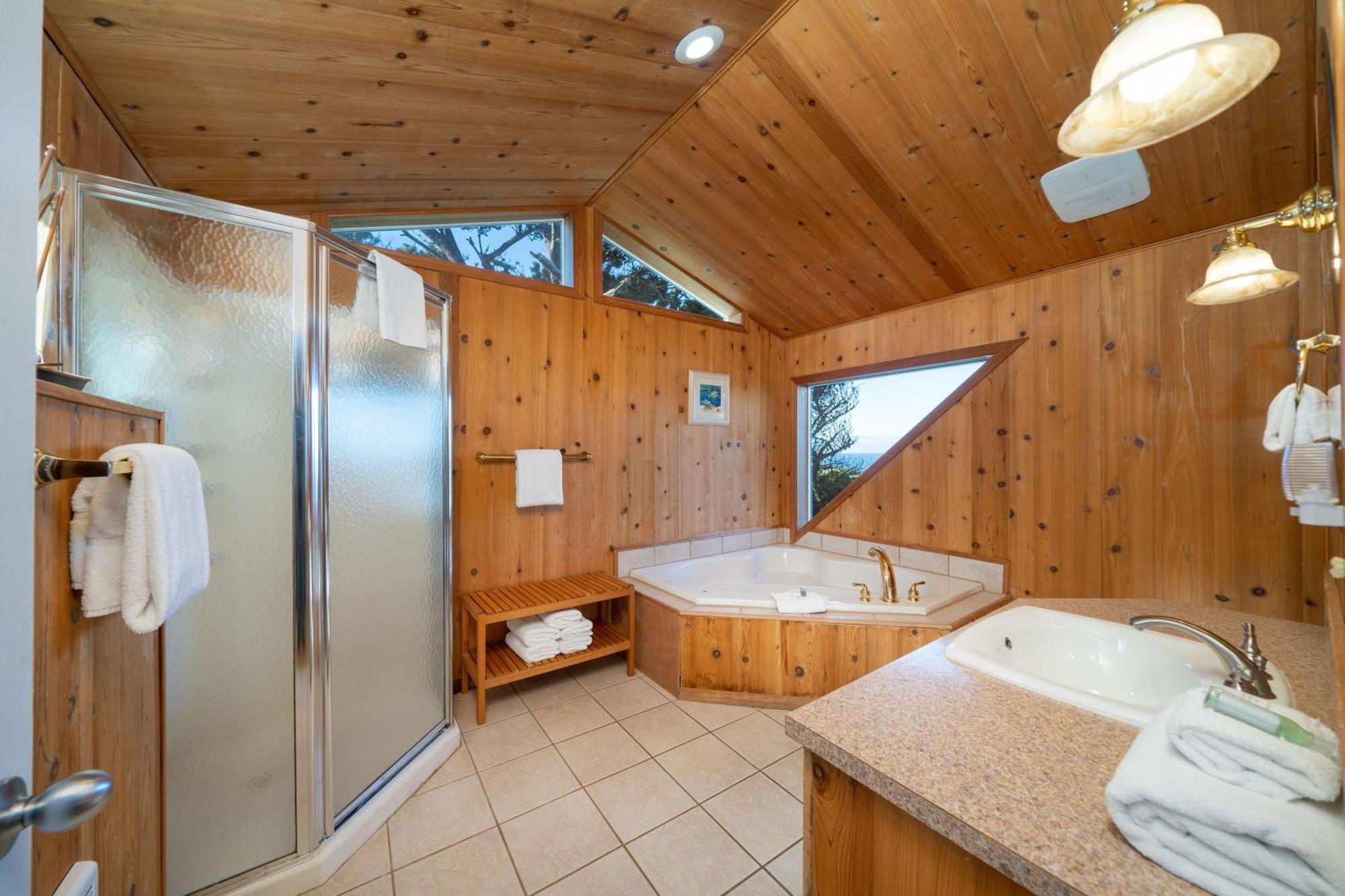 Holiday home Sunset Ridge *
