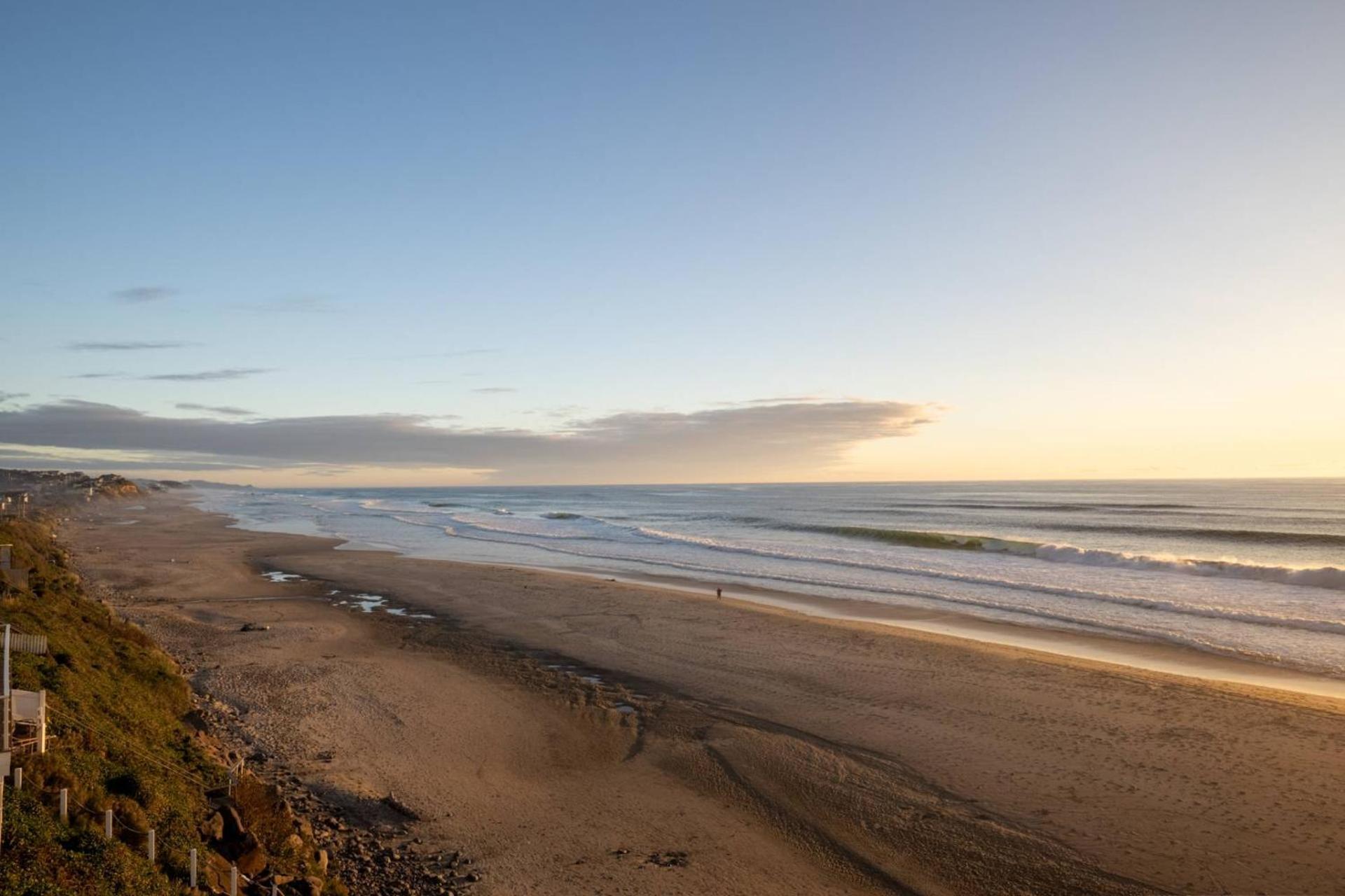 Holiday home Sandy Shores Lincoln City Lincoln City