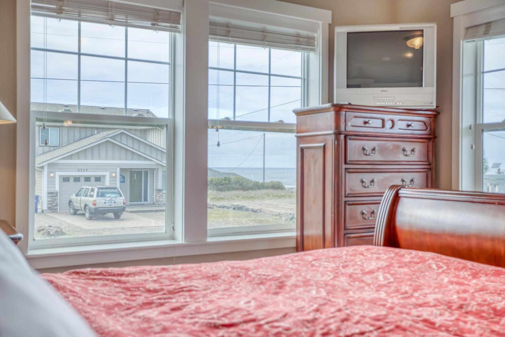 Holiday home Sundance