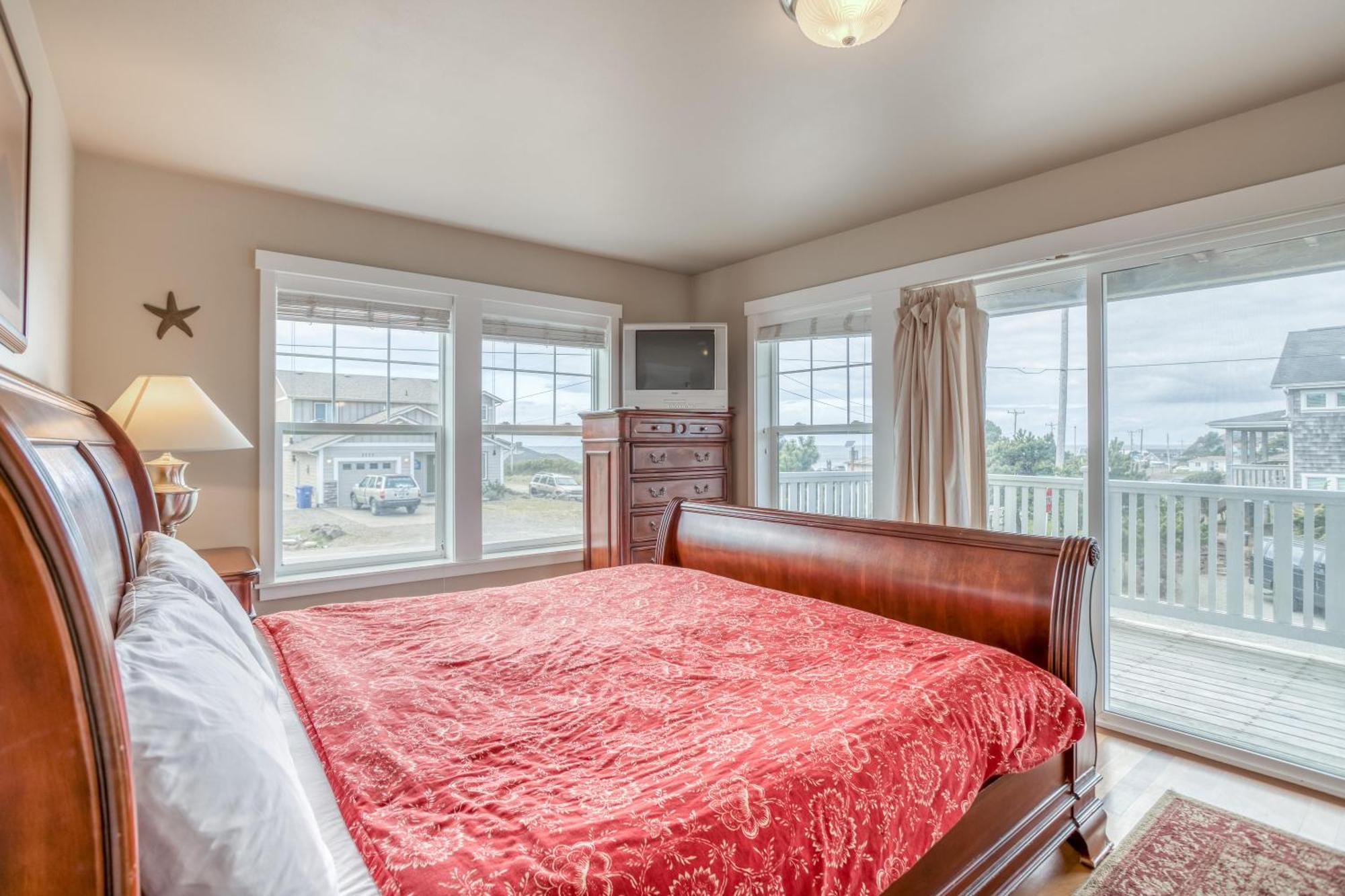 Sundance Holiday home