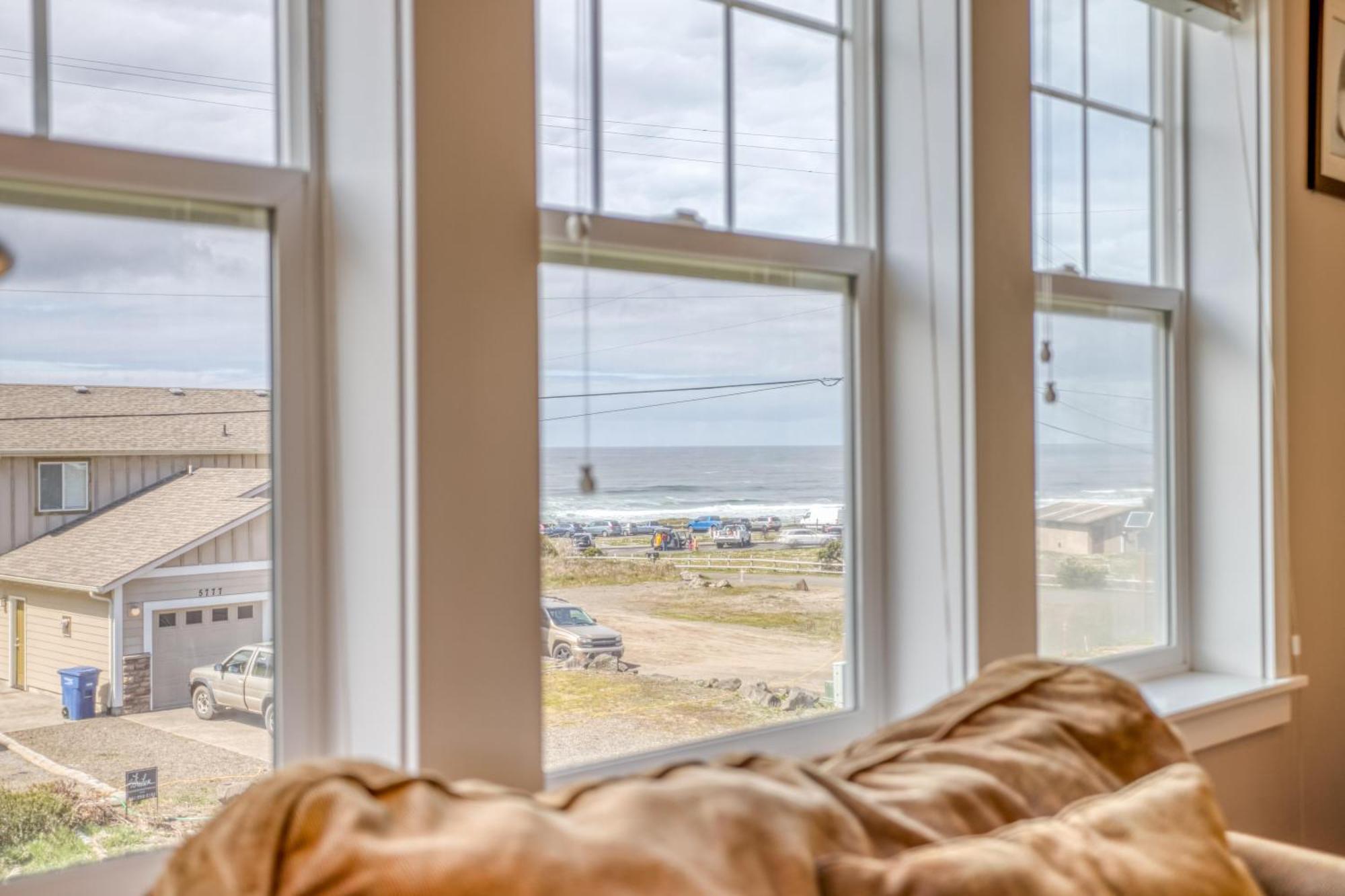 Holiday home Sundance