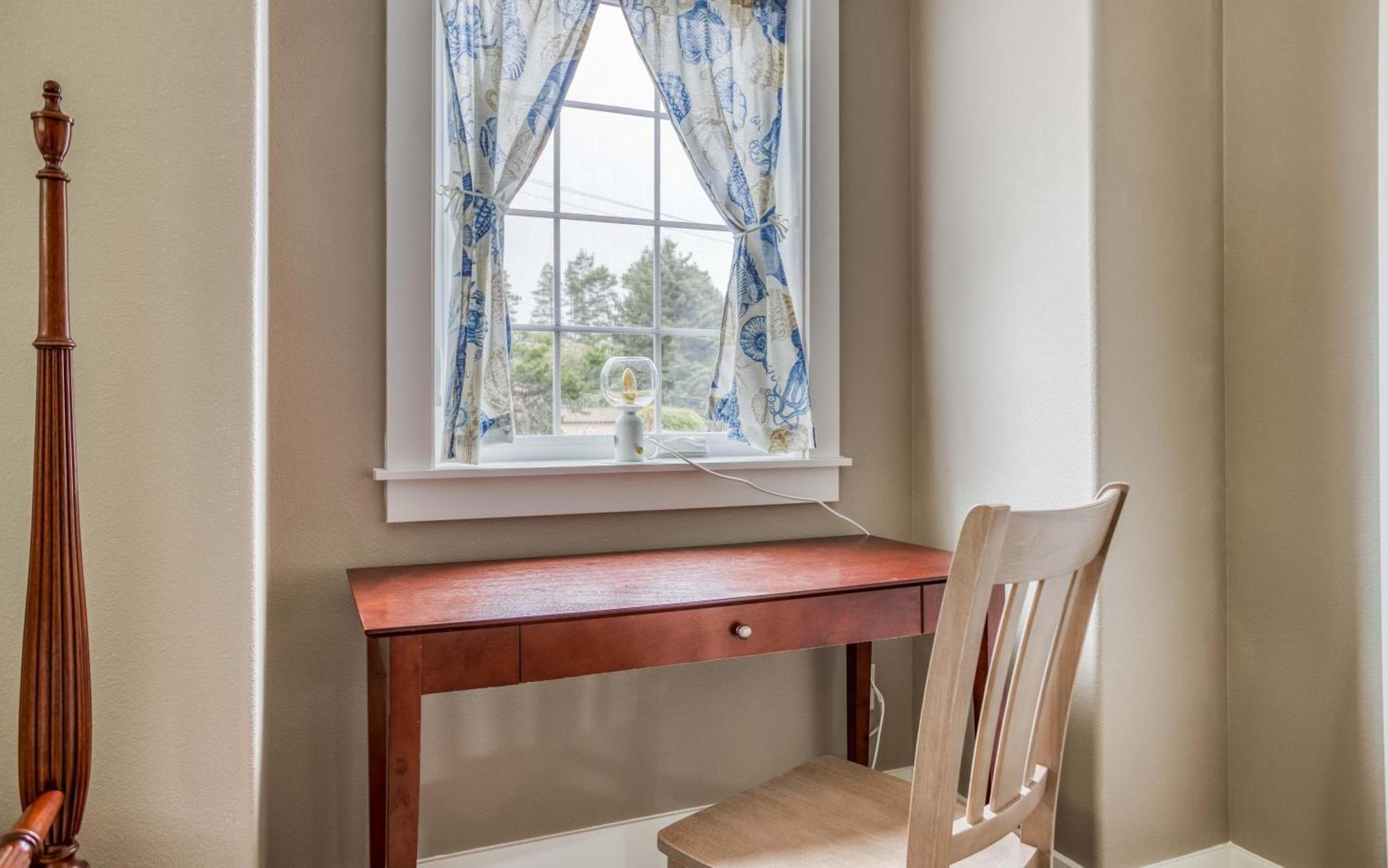 Wecoma Rose Holiday home Lincoln City