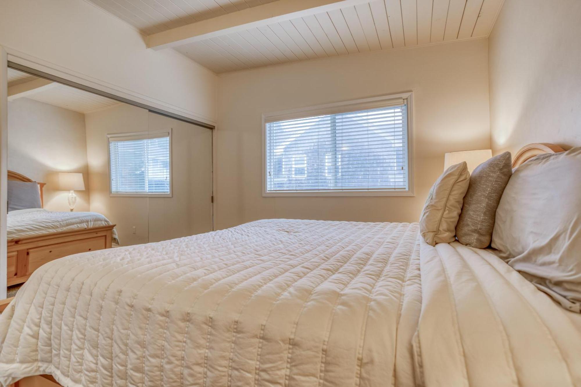 Vacation Holiday home