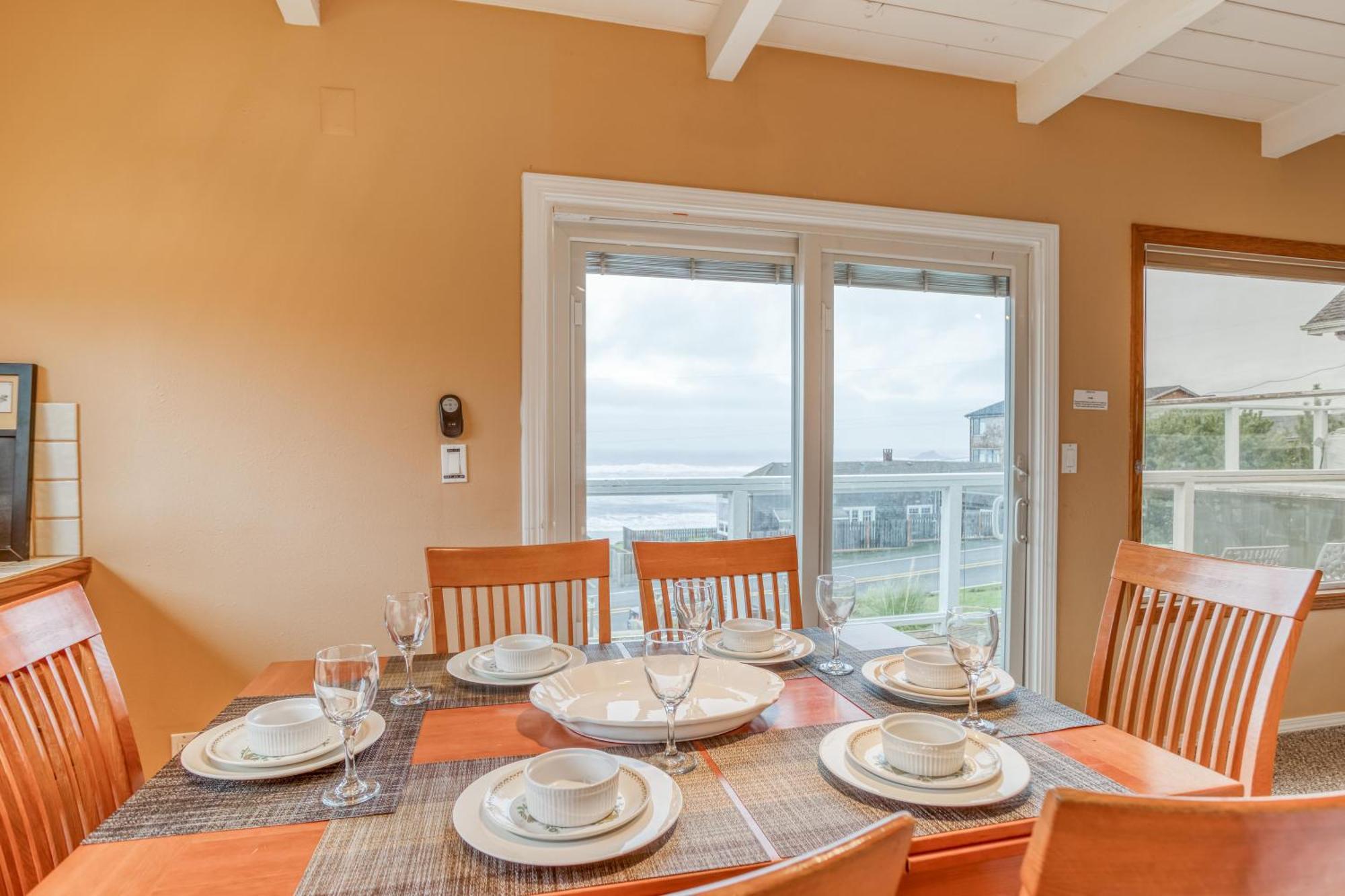 Holiday home Vacation *