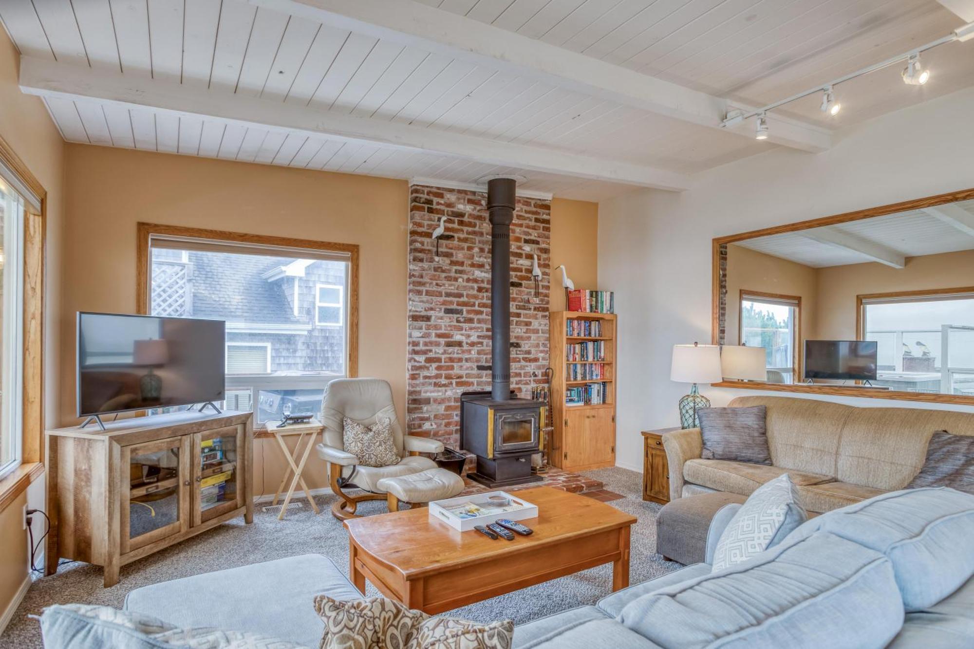 Holiday home Vacation