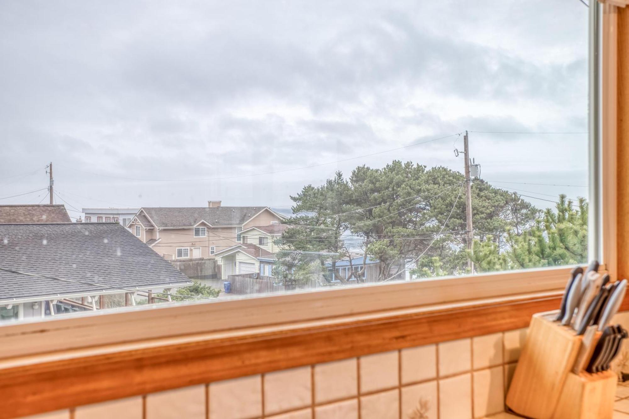 Vacation Holiday home Lincoln City