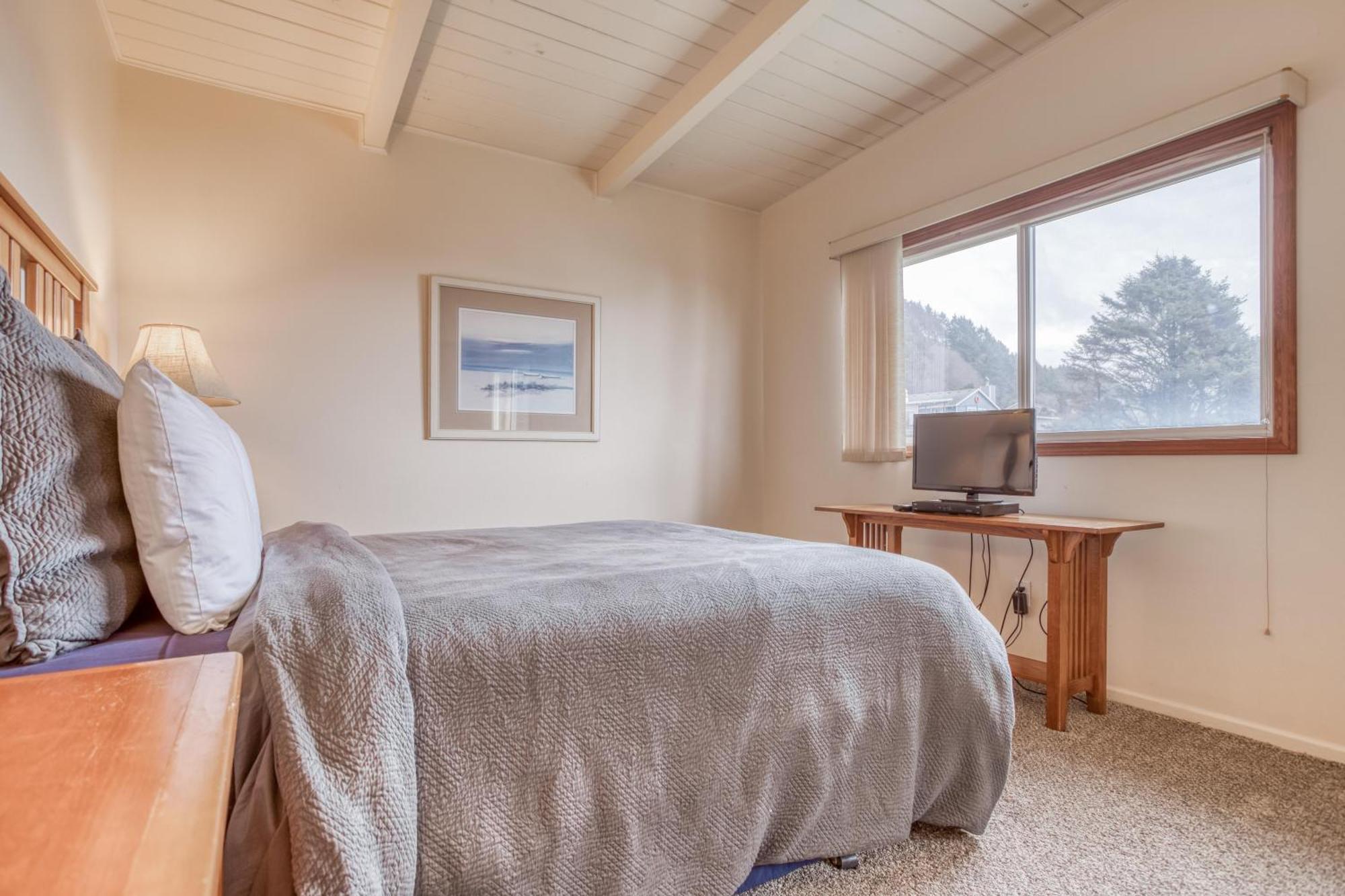Vacation Holiday home Lincoln City