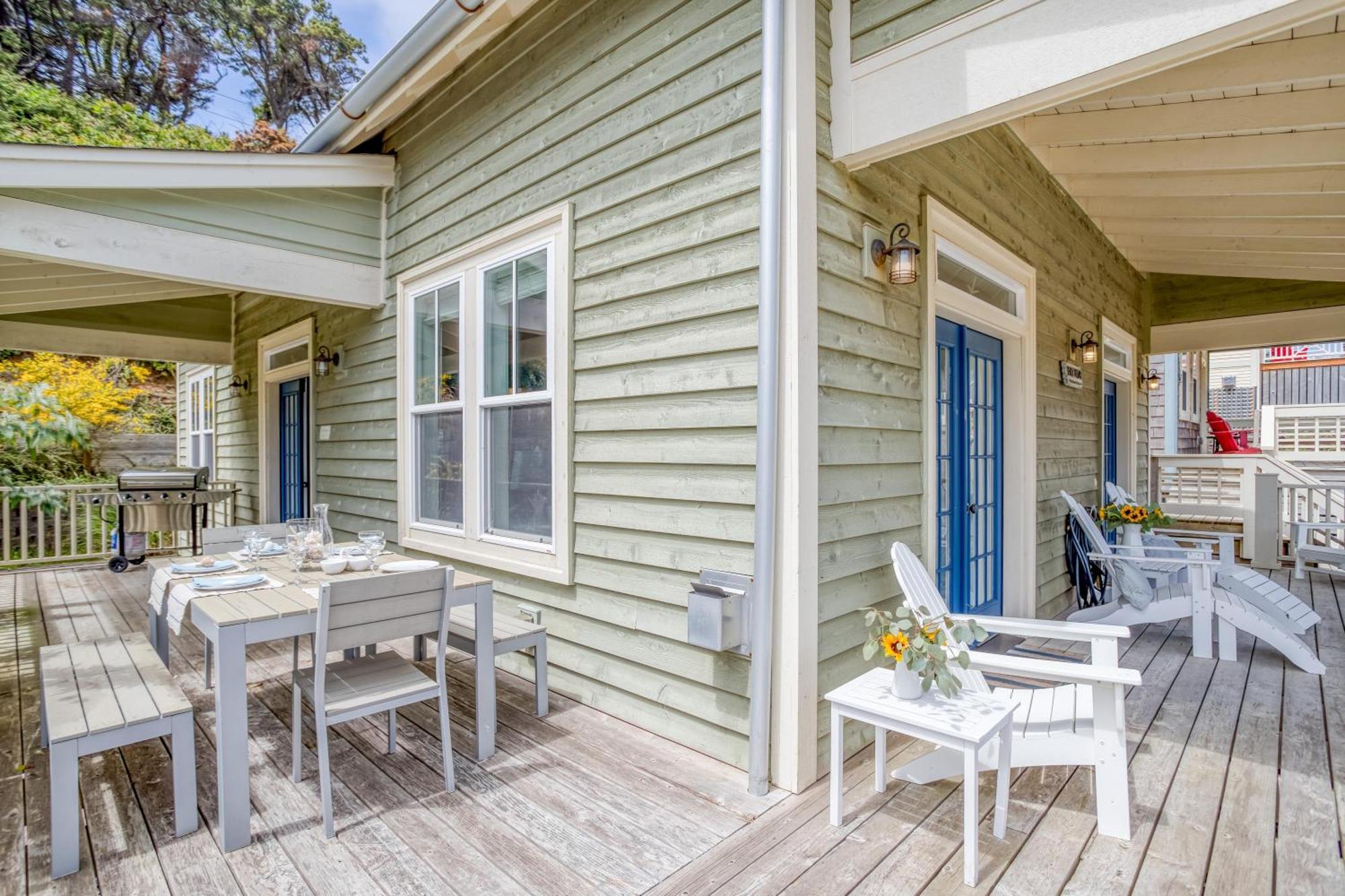Dreams - Olivia Holiday home *