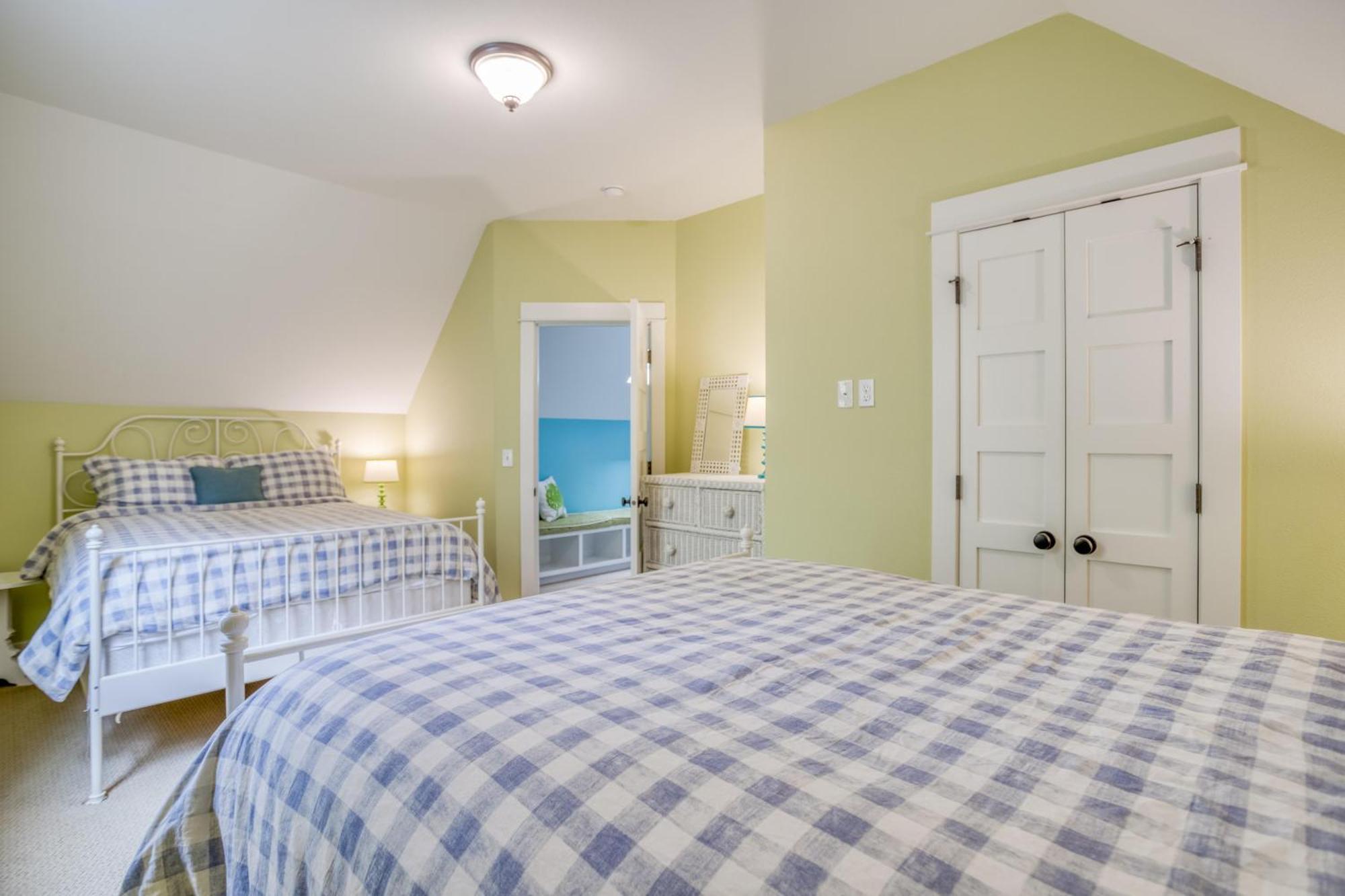 Holiday home Dreams - Olivia
