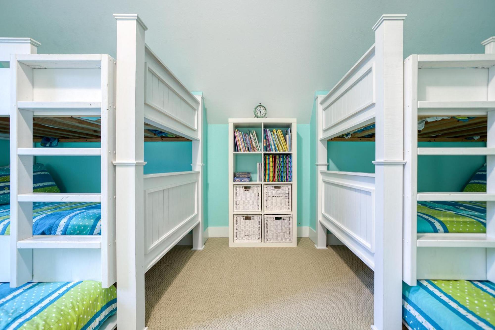 Holiday home Dreams - Olivia