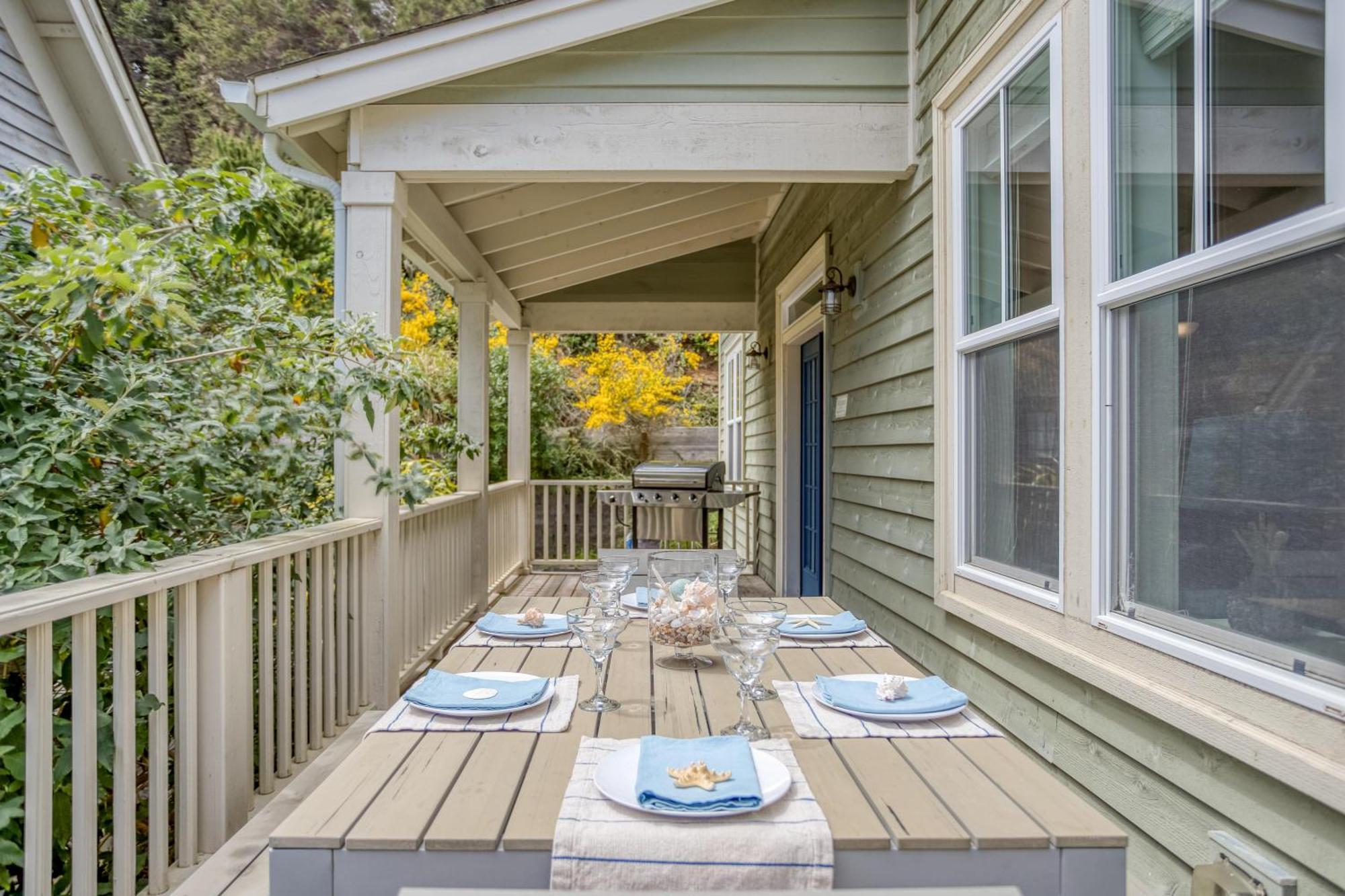 Holiday home Dreams - Olivia