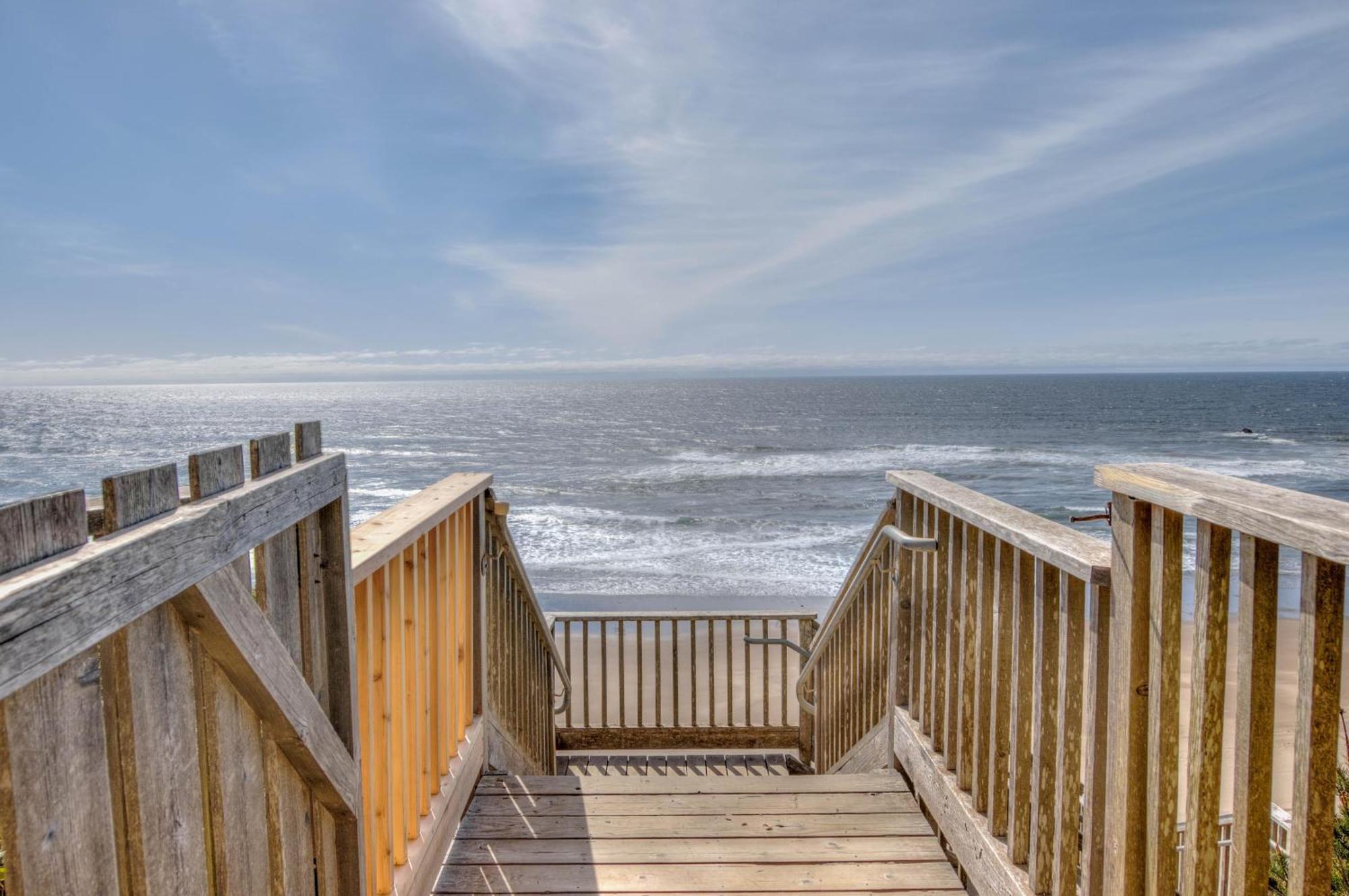 Boardwalk