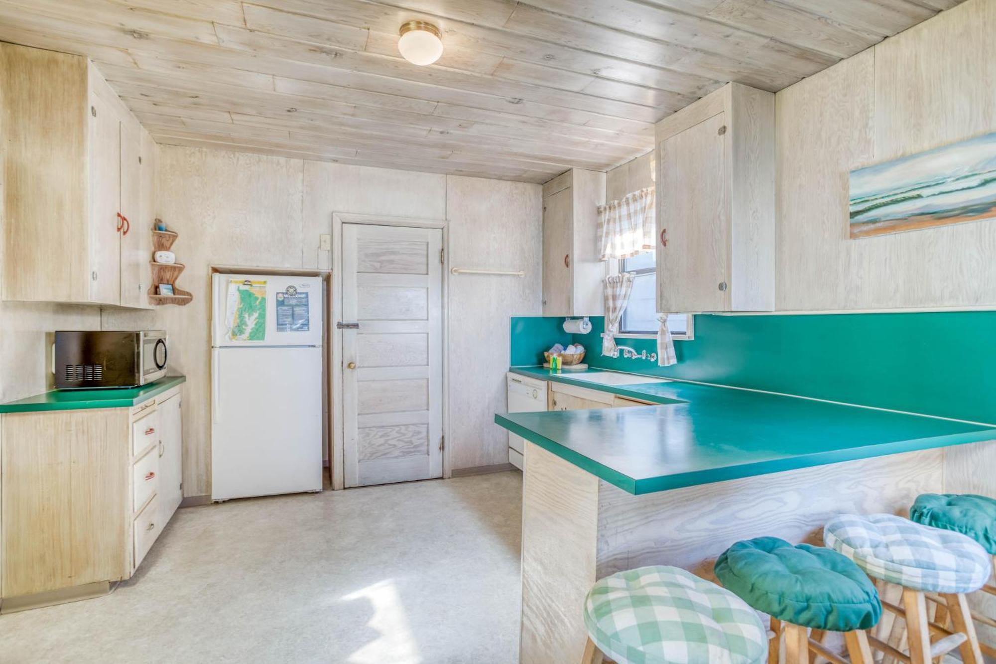Holiday home By George Lincoln City