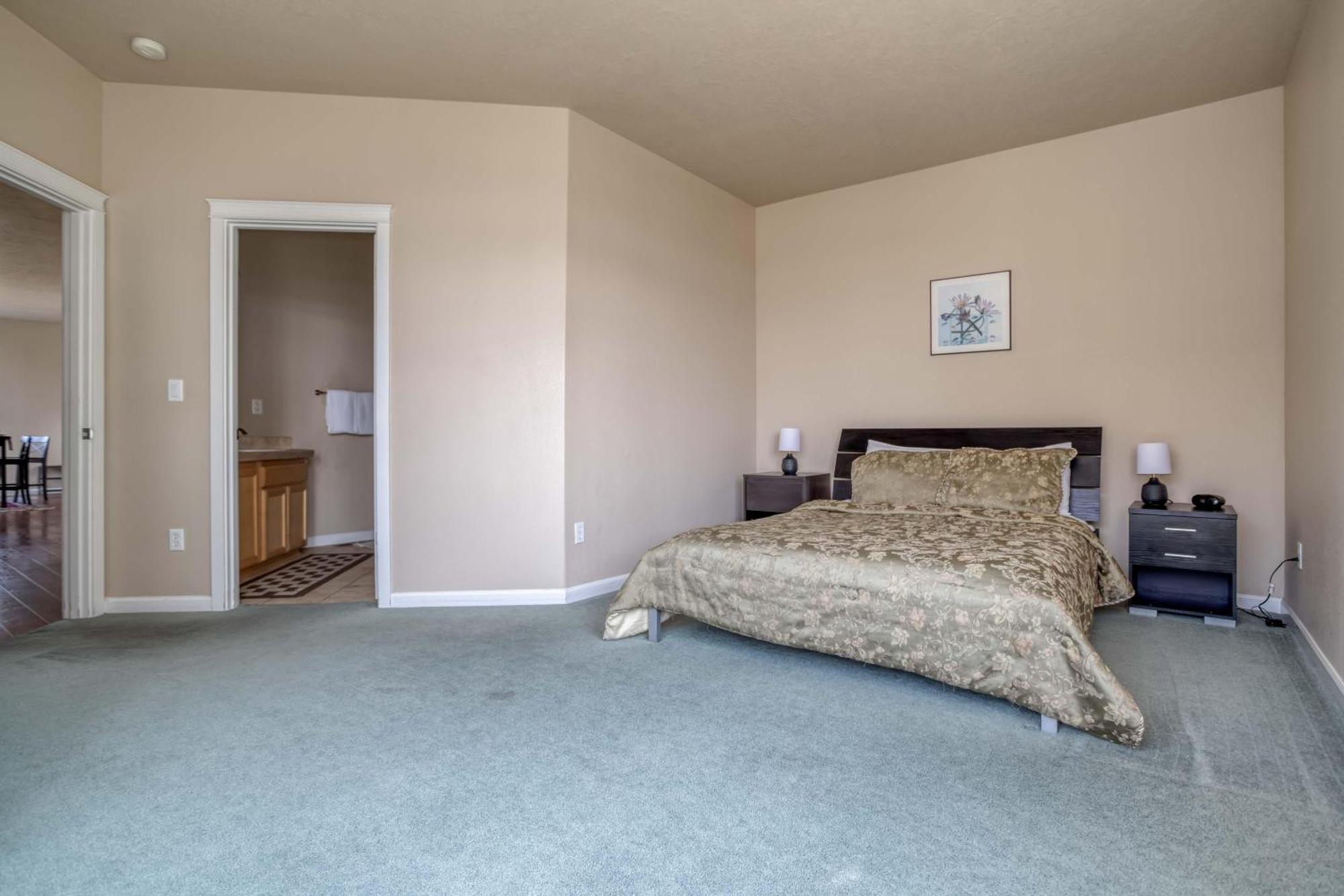 Holiday home Oceana House Lincoln City