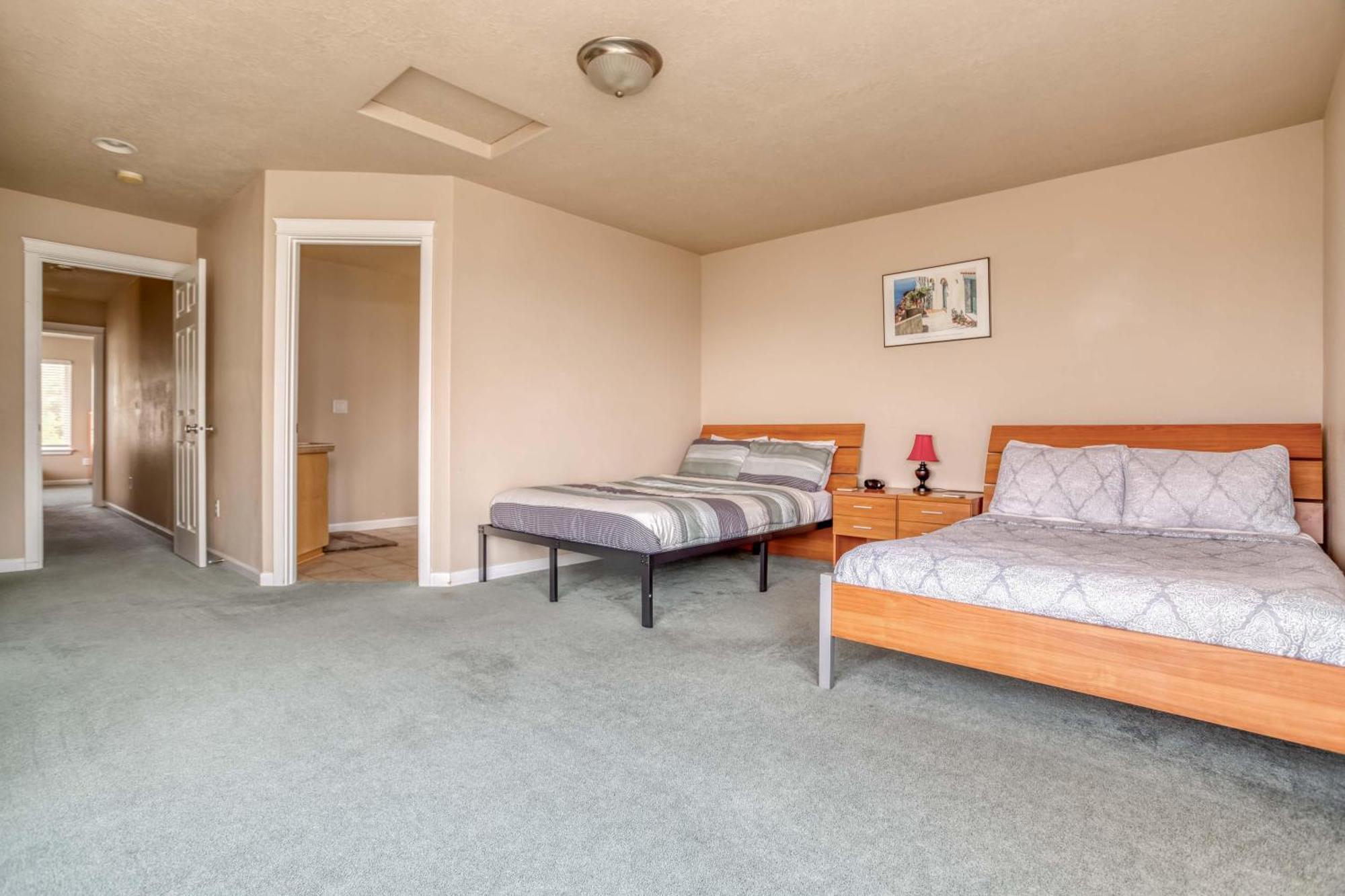 Oceana House Lincoln City