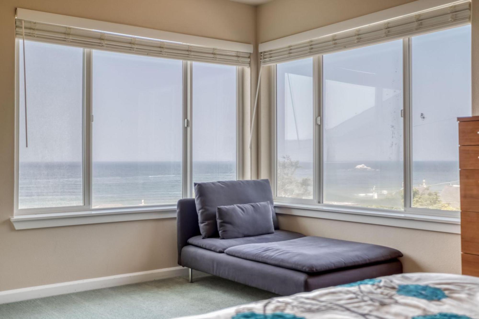 Oceana House Lincoln City