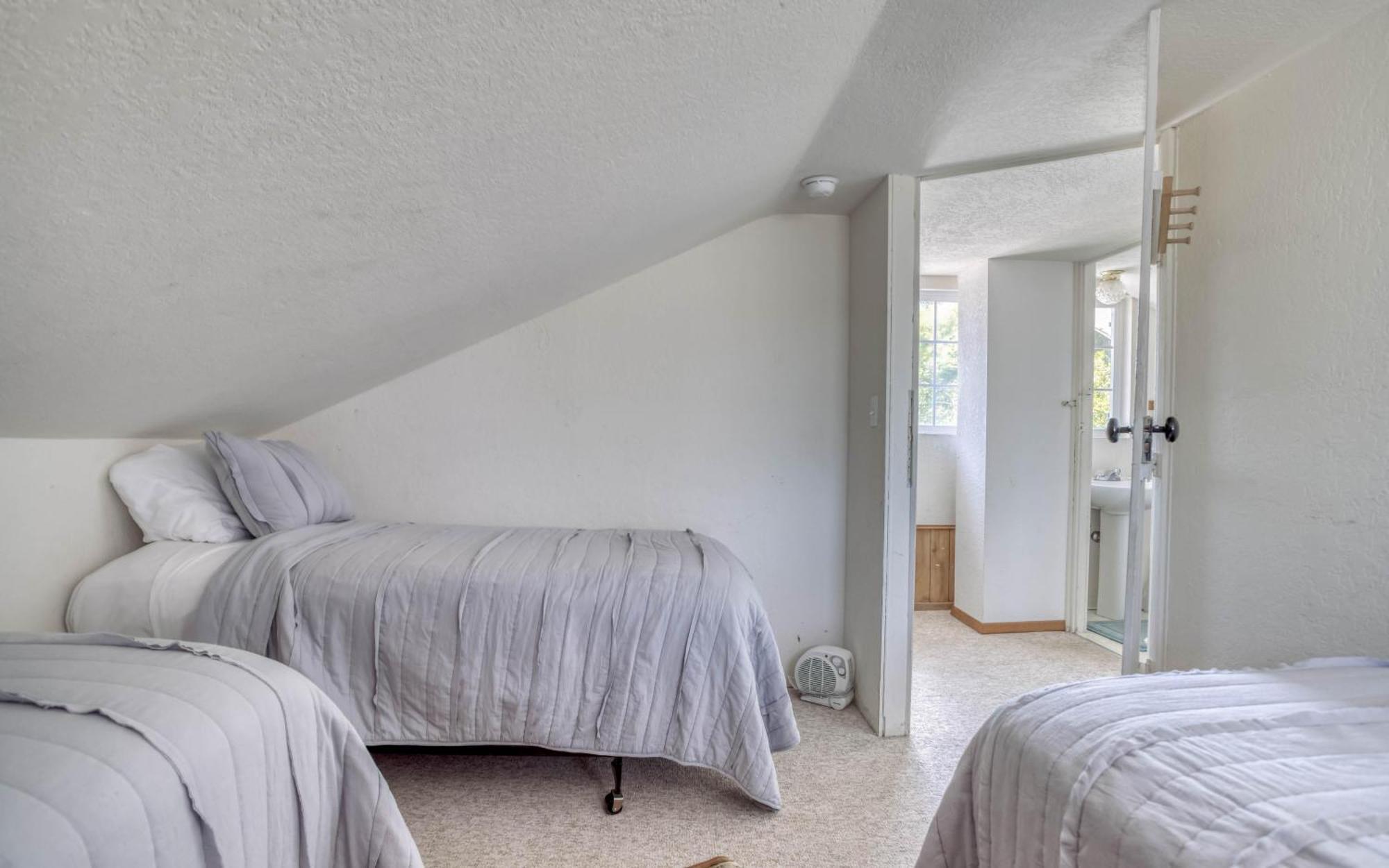 Ron-dezvous By The Sea Holiday home Lincoln City