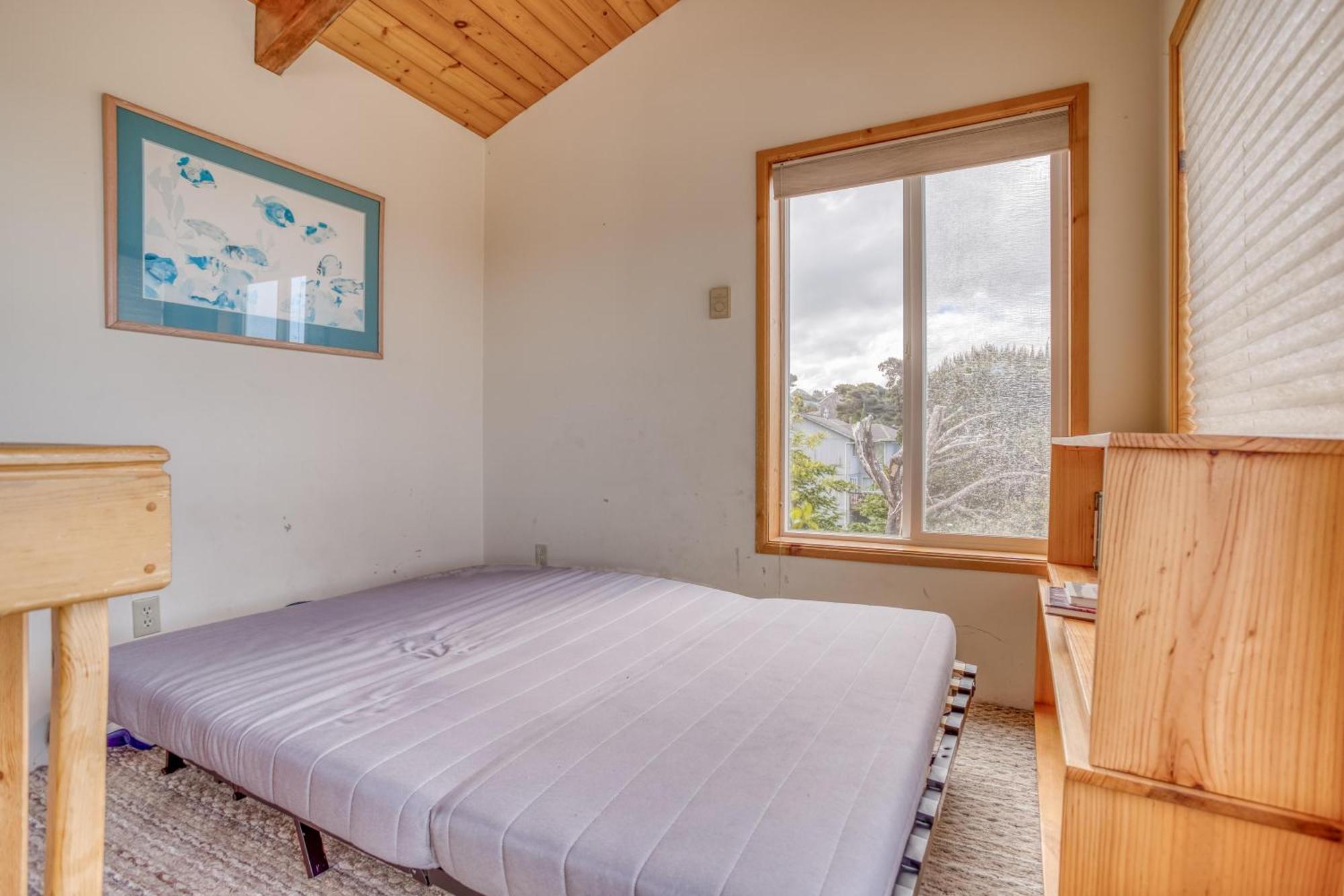 Sea Star Holiday home