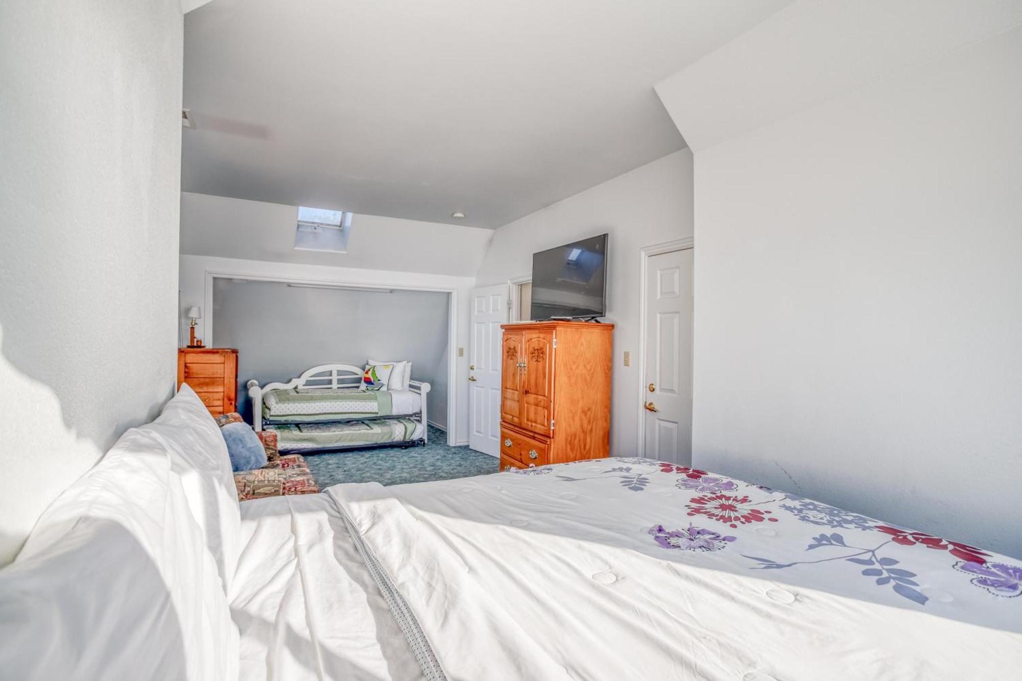 Enchantment By The Sea Holiday home