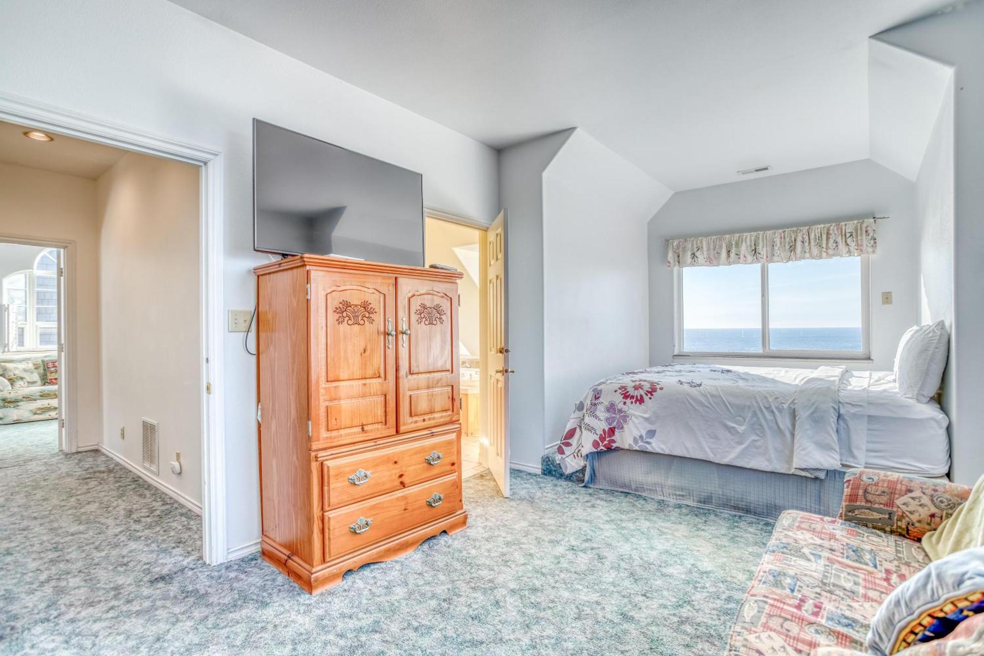Enchantment By The Sea Holiday home