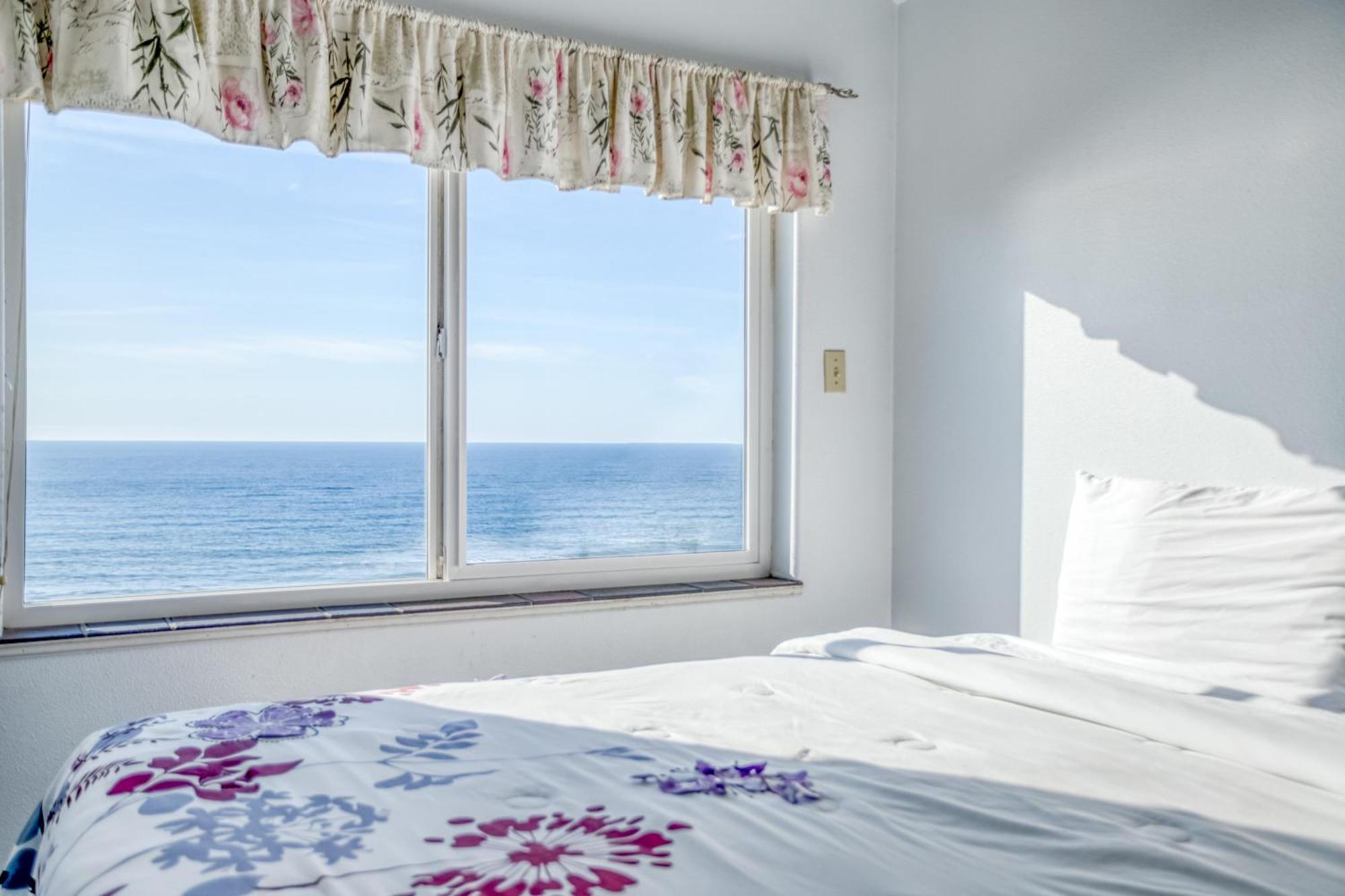 Holiday home Enchantment By The Sea Lincoln City