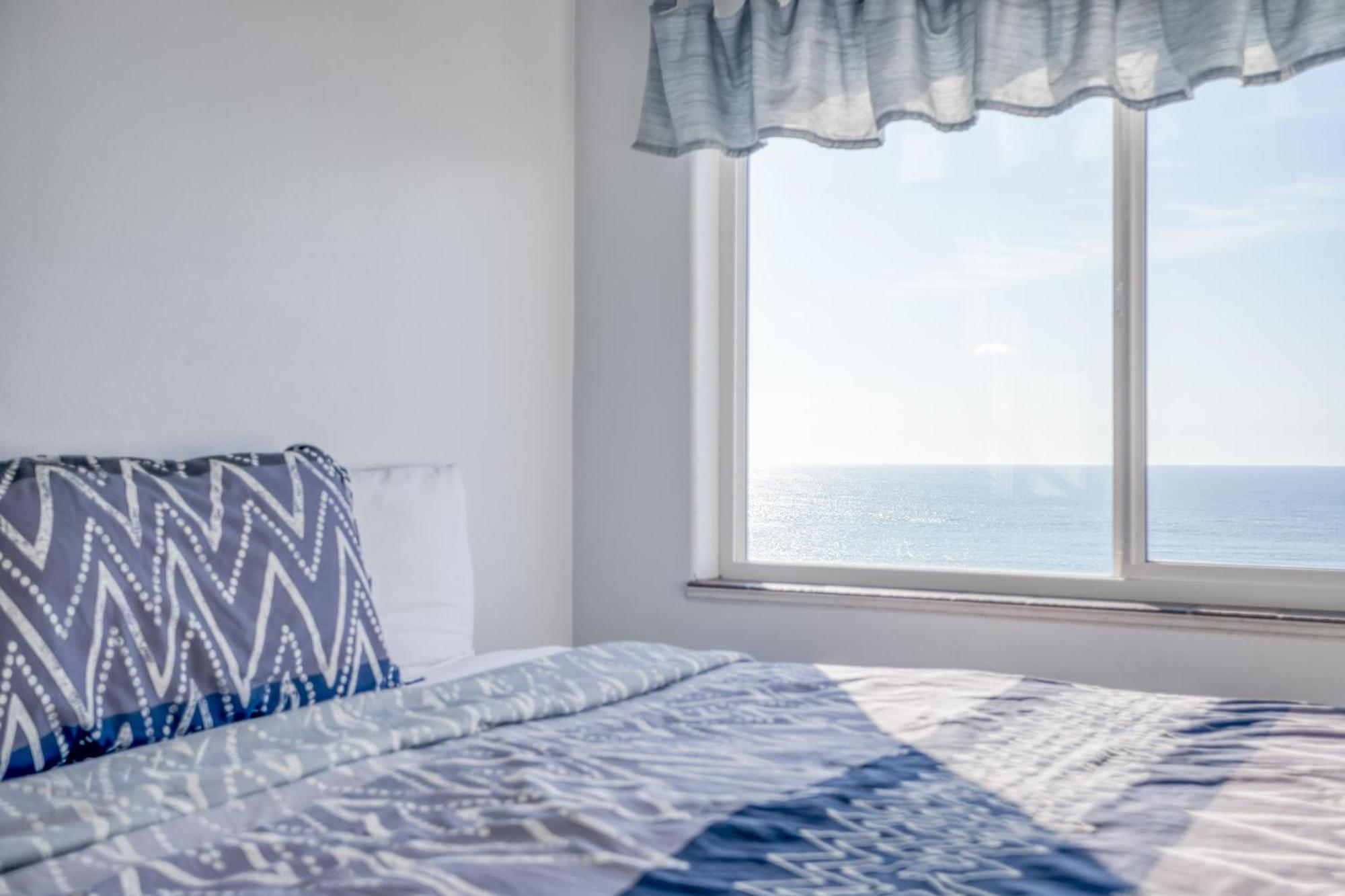 Enchantment By The Sea Holiday home *