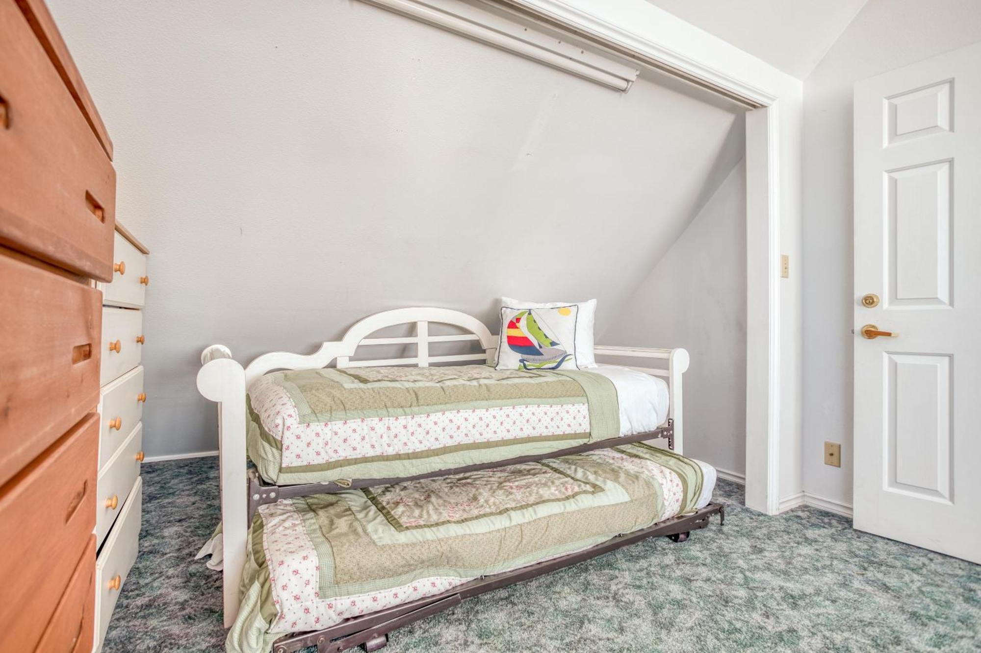 Enchantment By The Sea Holiday home