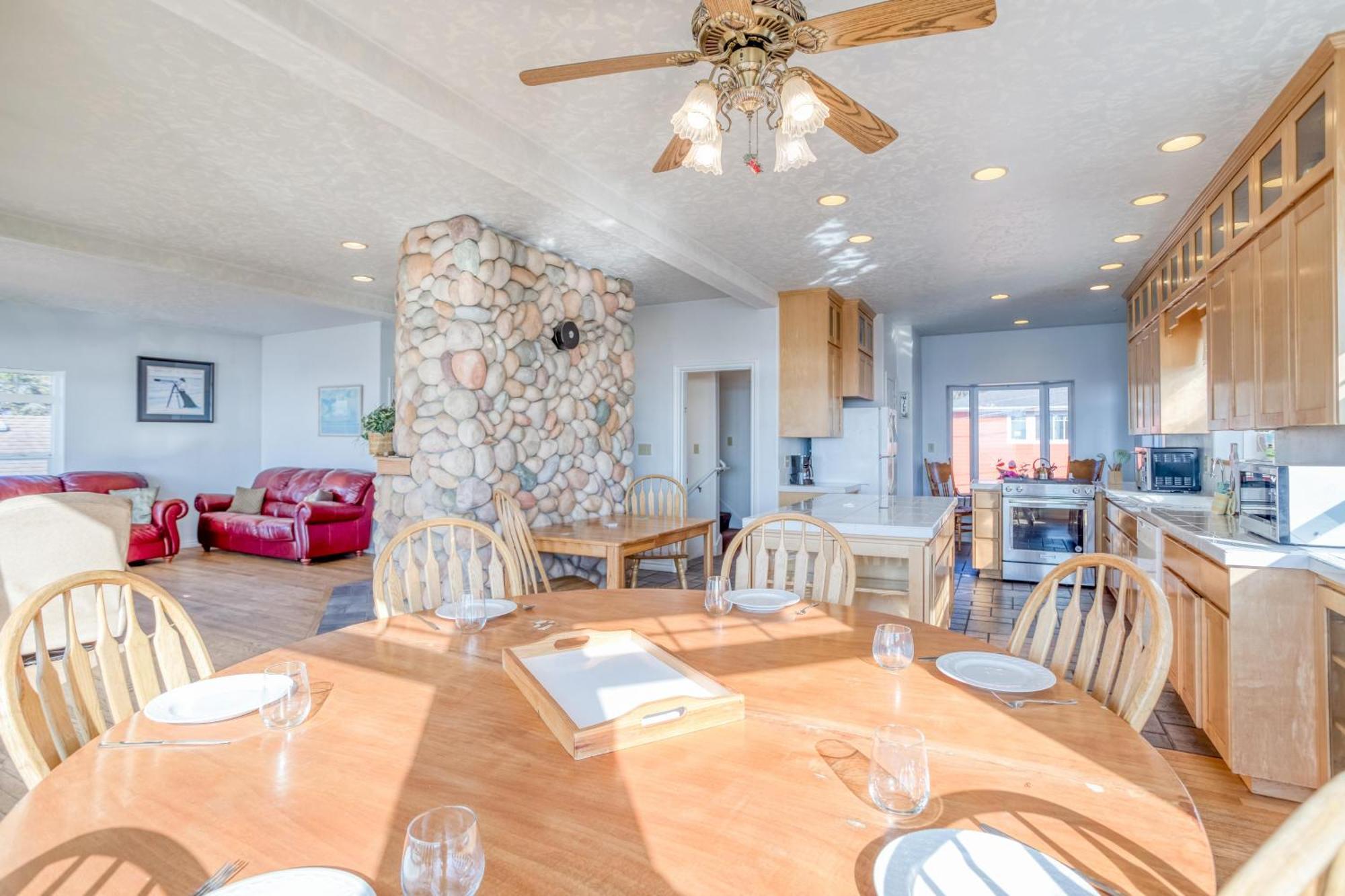 Enchantment By The Sea Holiday home