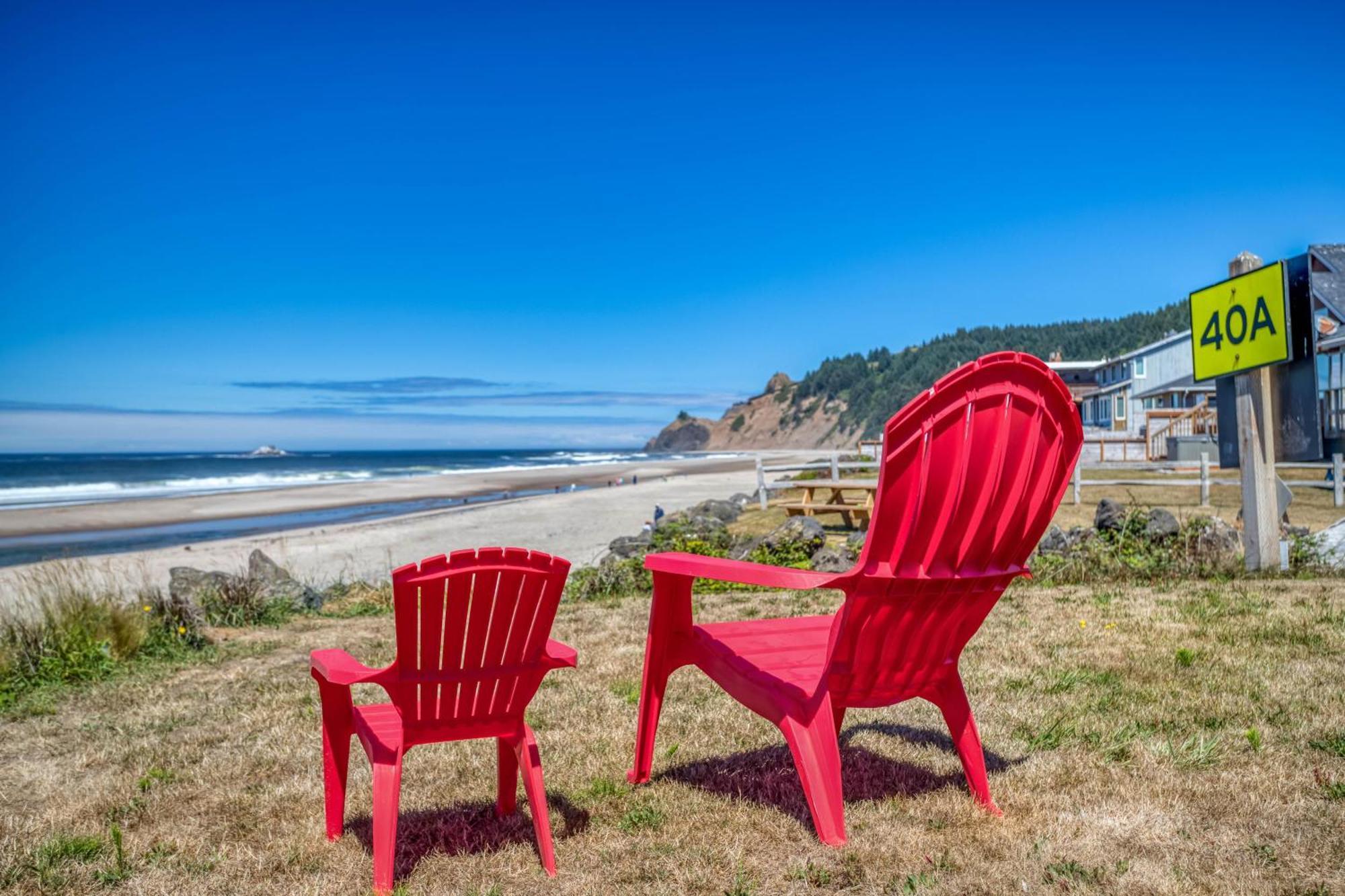 Holiday home On The Lincoln City