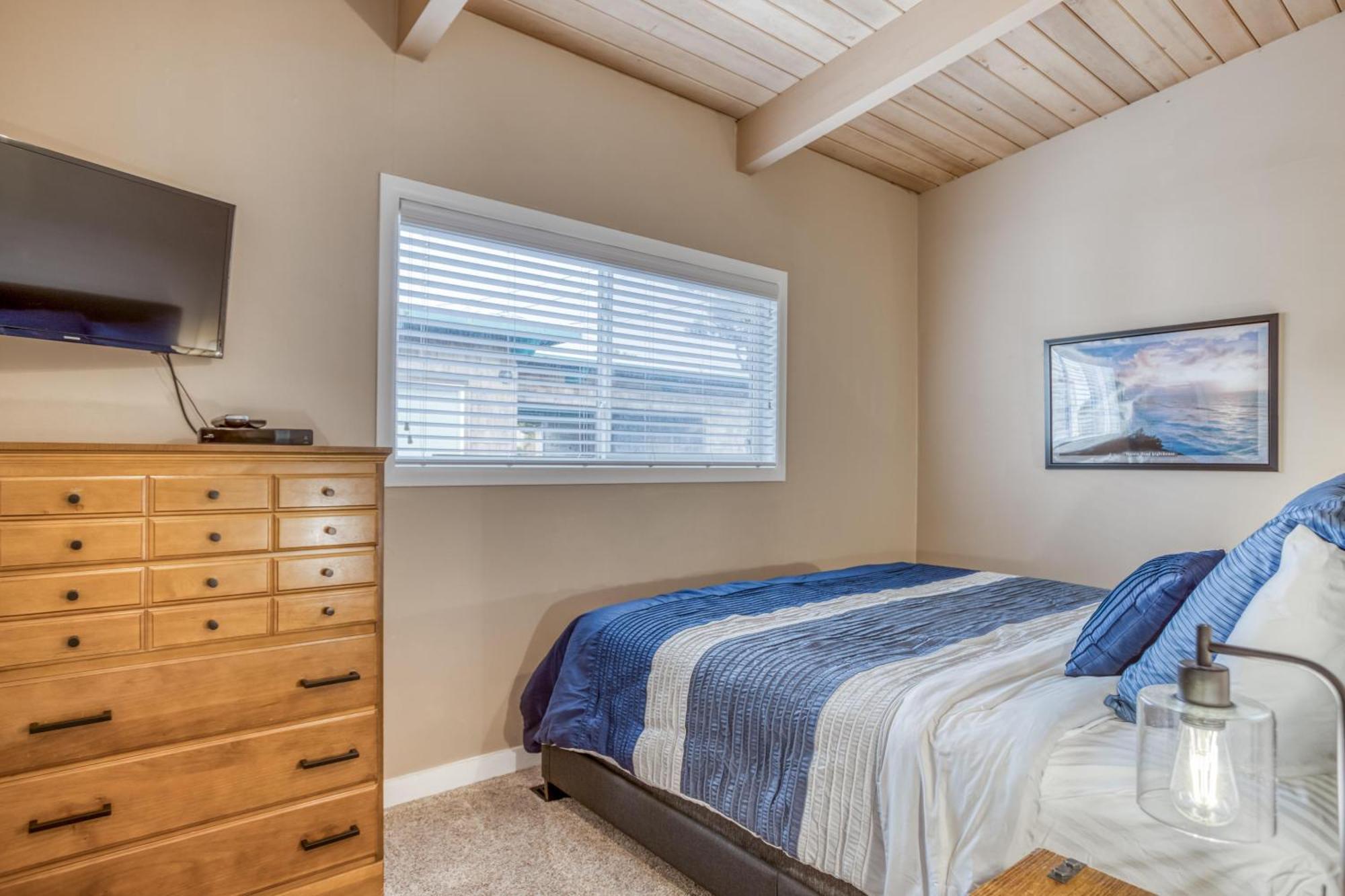 Sea-esta Holiday home Lincoln City