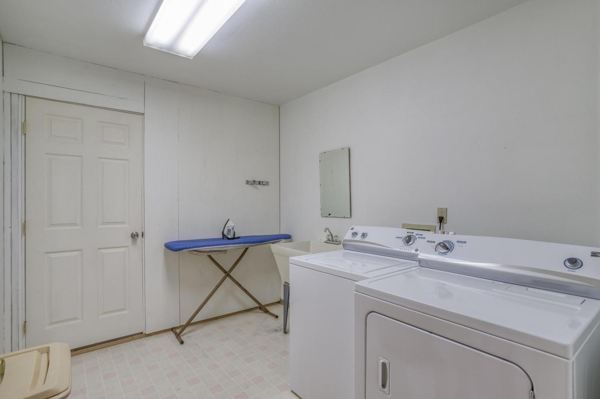 Seacret Hideaway Lincoln City