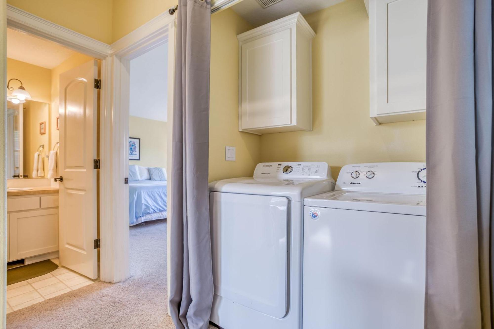 Holiday home Ocean Gem Lincoln City