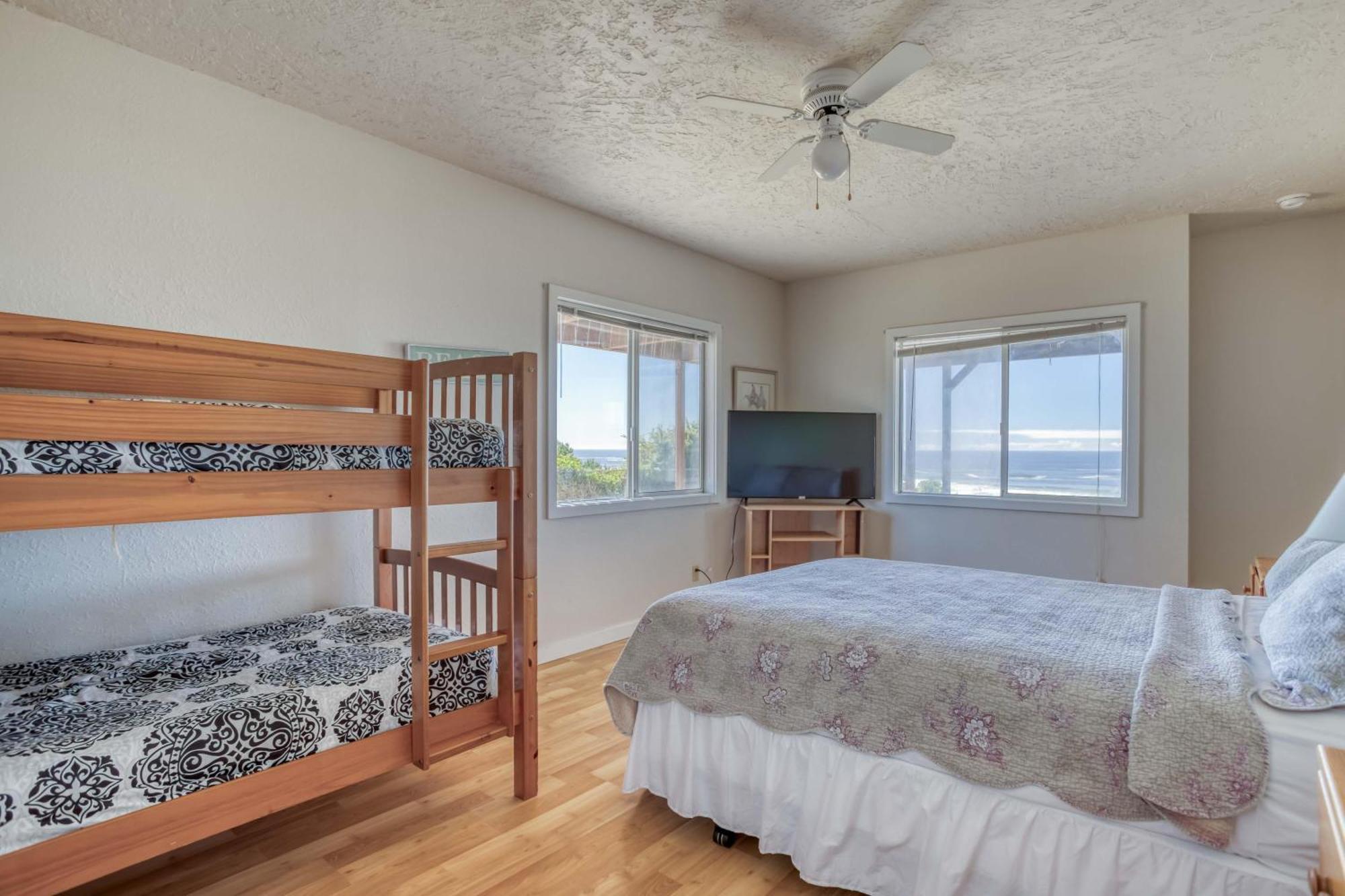 Star Of The Sea Holiday home *