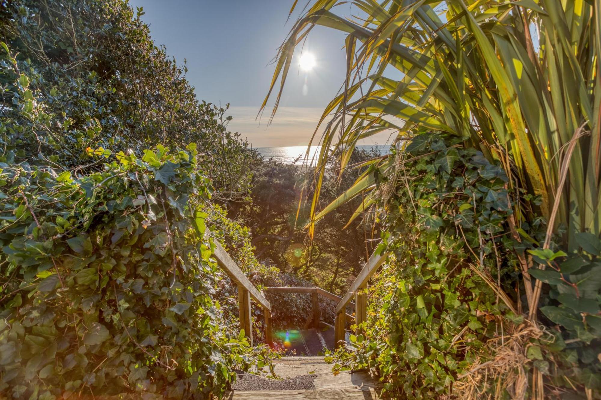 Star Of The Sea Holiday home