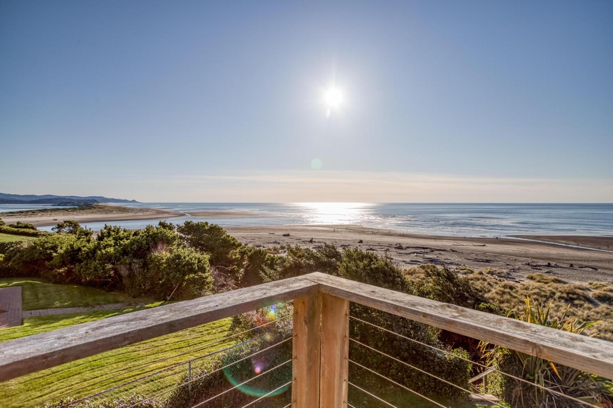 Star Of The Sea Holiday home