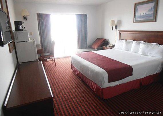 Oyo Ocean Breeze At 2*